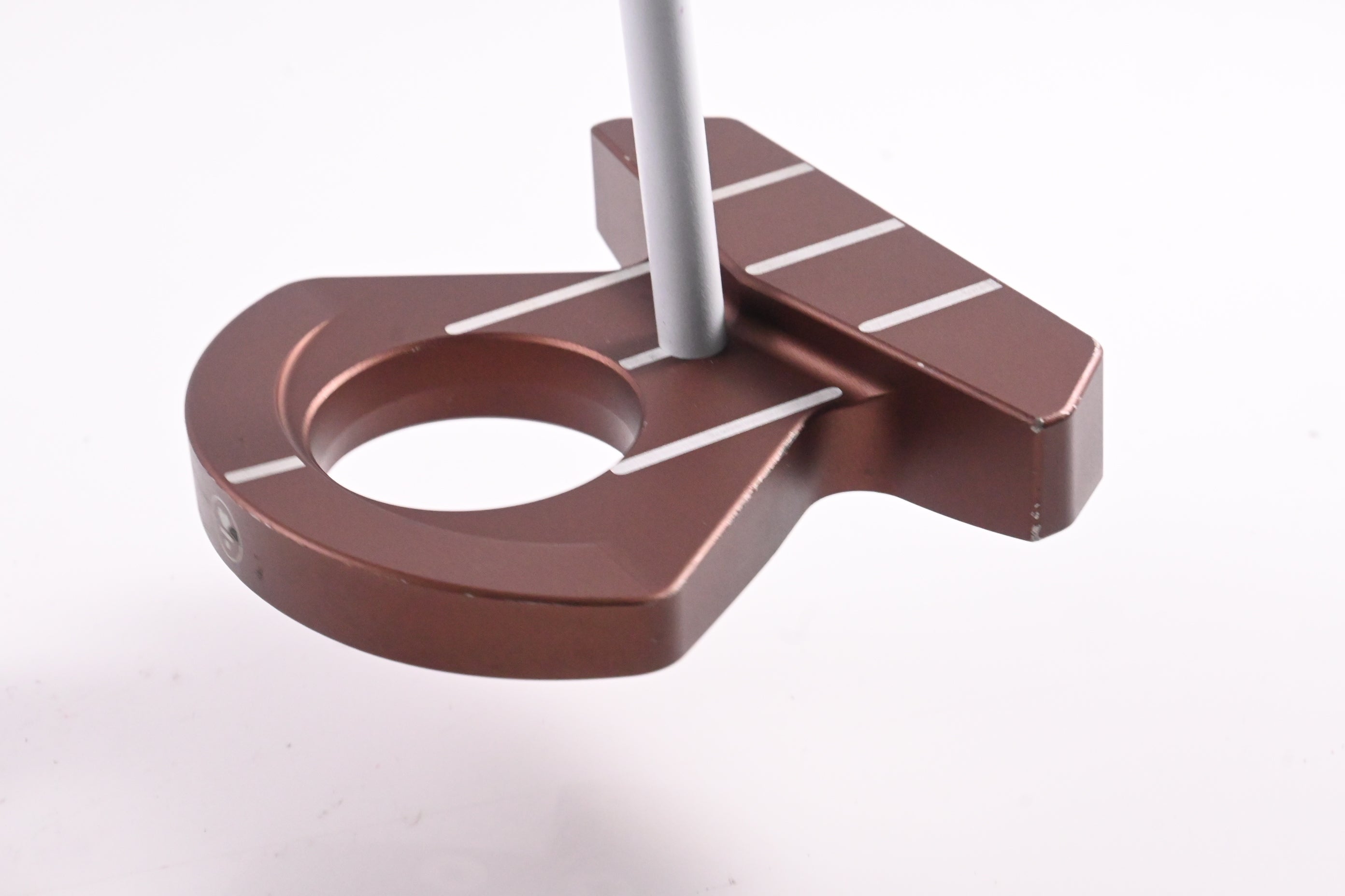 L.A.B Golf Directed Force 3 Putter / 41 Inch