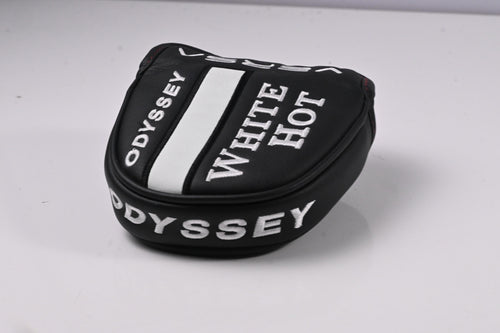 Odyssey White Hot Versa Seven Putter / 35 Inch