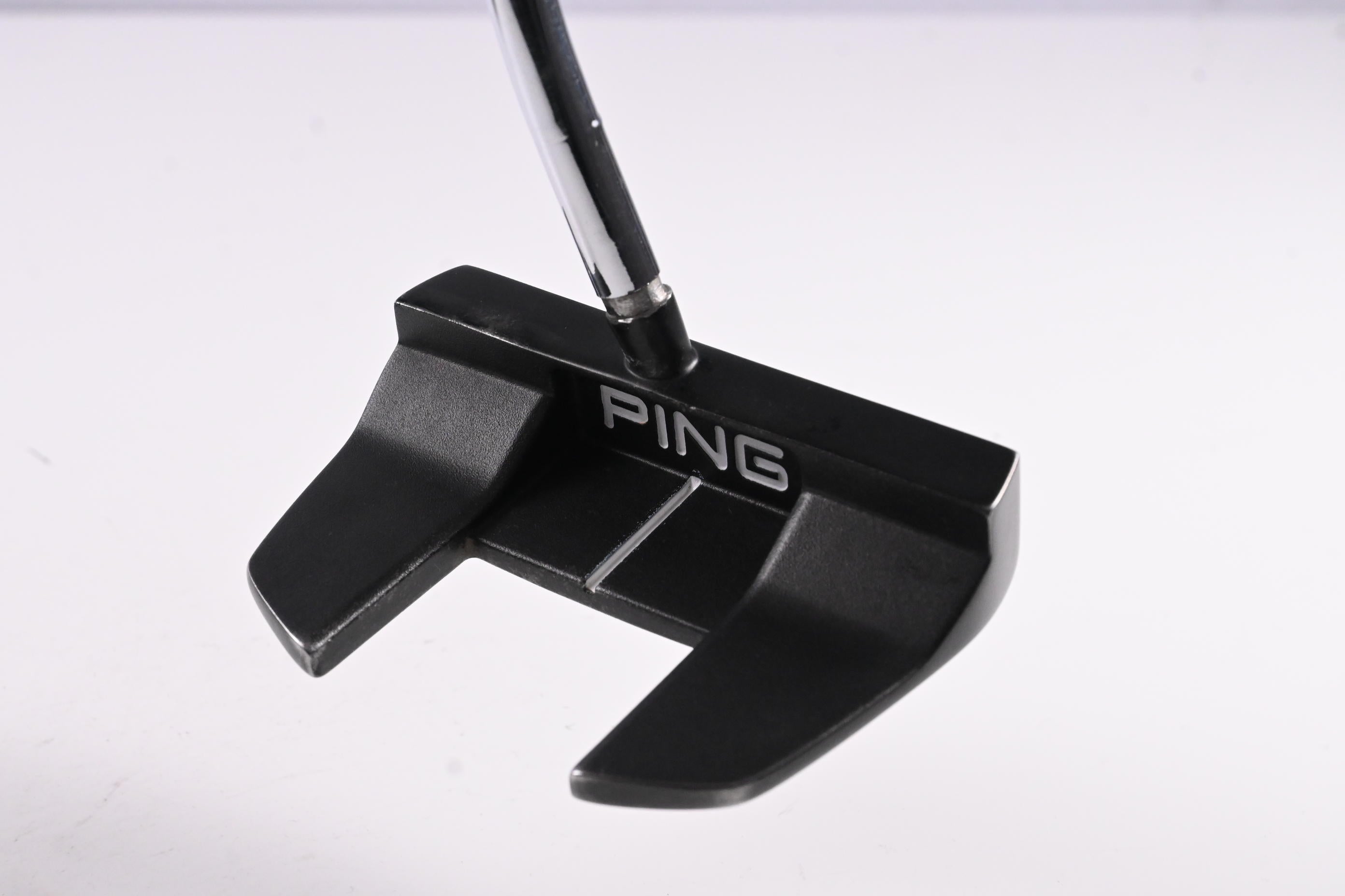 Ping Tyne C 2021 Putter / 31 Inch