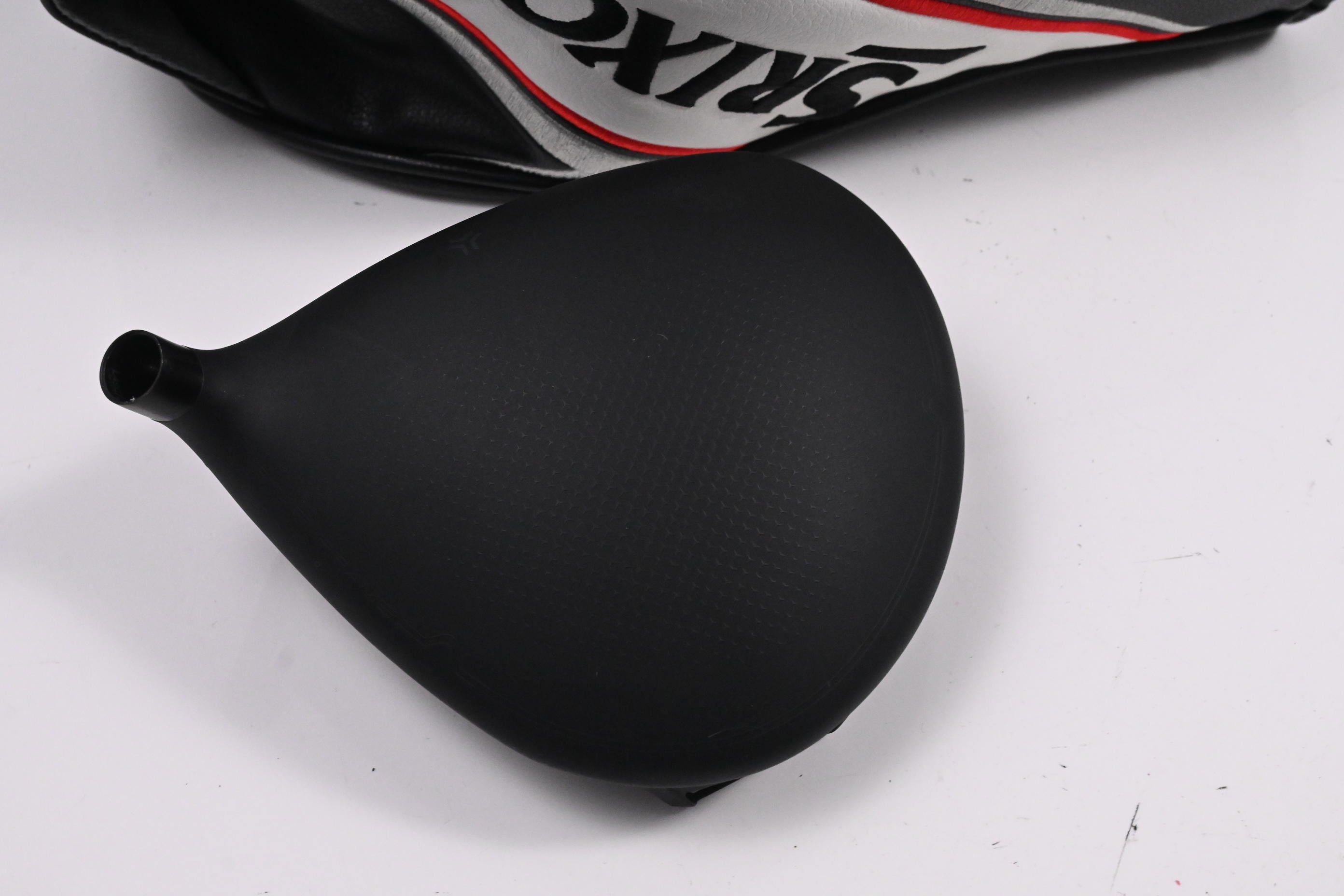 Srixon ZXi Max Driver / 10.5 Degree / Head Only