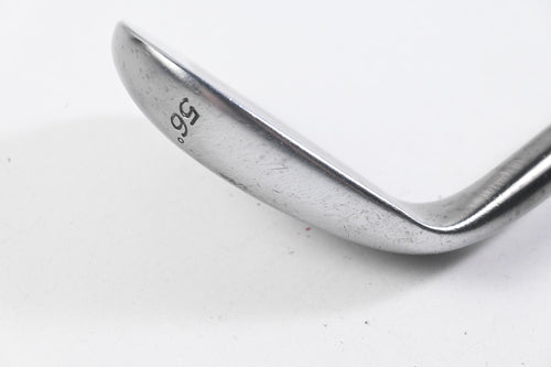 Taylormade RAC TP 2005 Sand Wedge / 56 Degree / Wedge Flex Steel Shaft