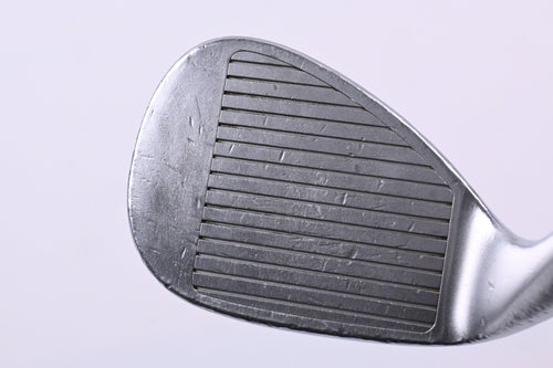 Taylormade Z-TP Sand Wedge / 56 Degree / Wedge Flex KBS Shaft