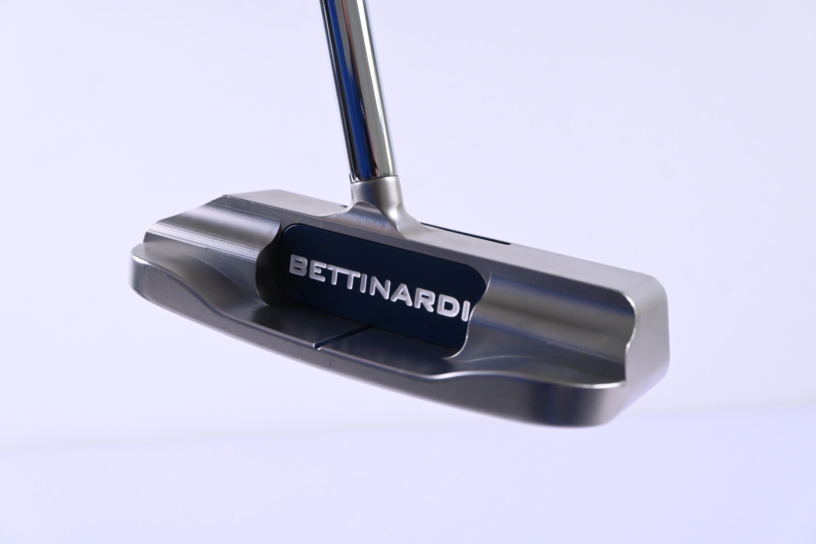 Bettinardi Antidote SB1 Putter / 38 Inch