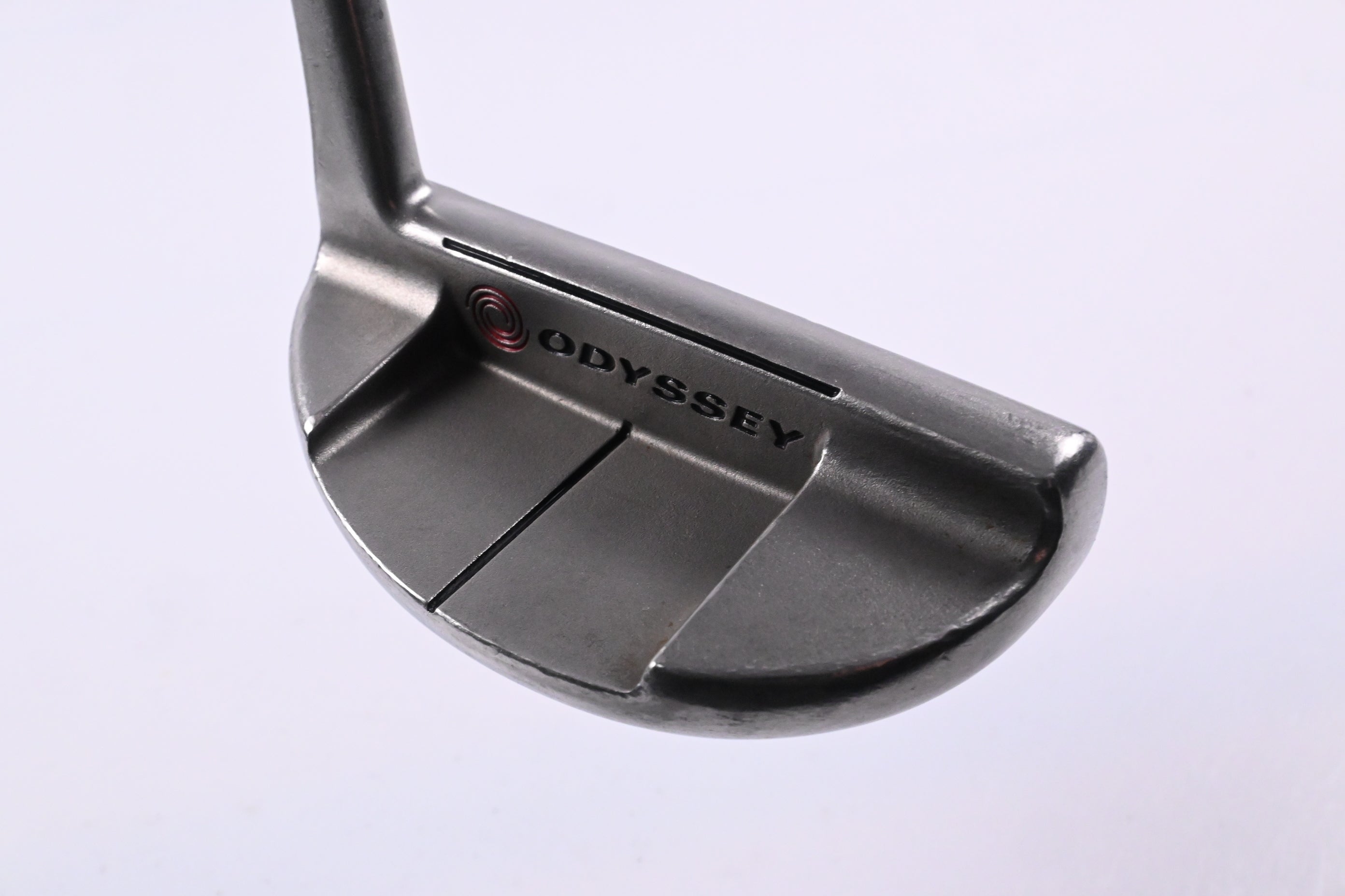 Odyssey White Hot XG #9 Putter / 34 Inch