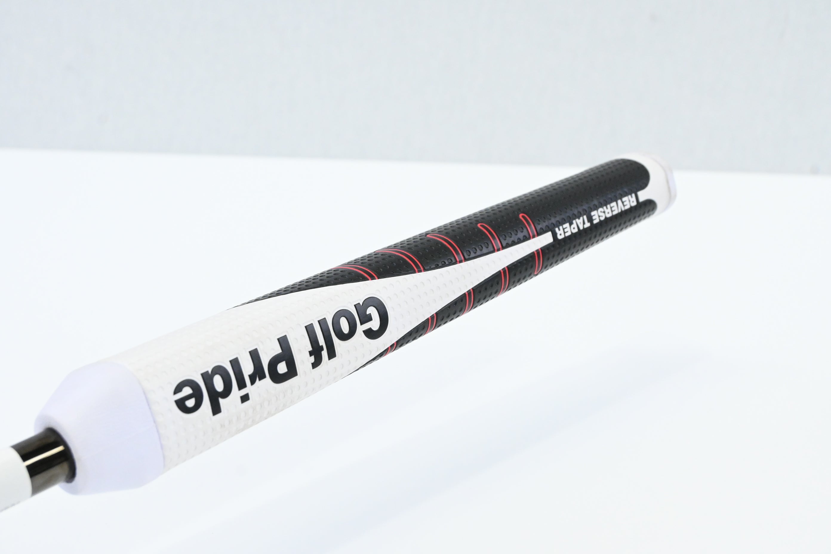 Ping Oslo H 2021 Putter / 37 Inch