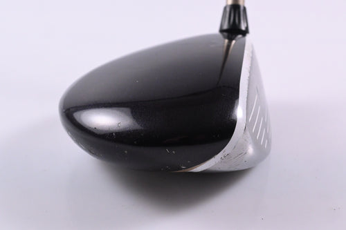 Ladies Callaway Big Bertha 2007 #3 Wood / 15 Degree / Ladies Flex Callaway 55