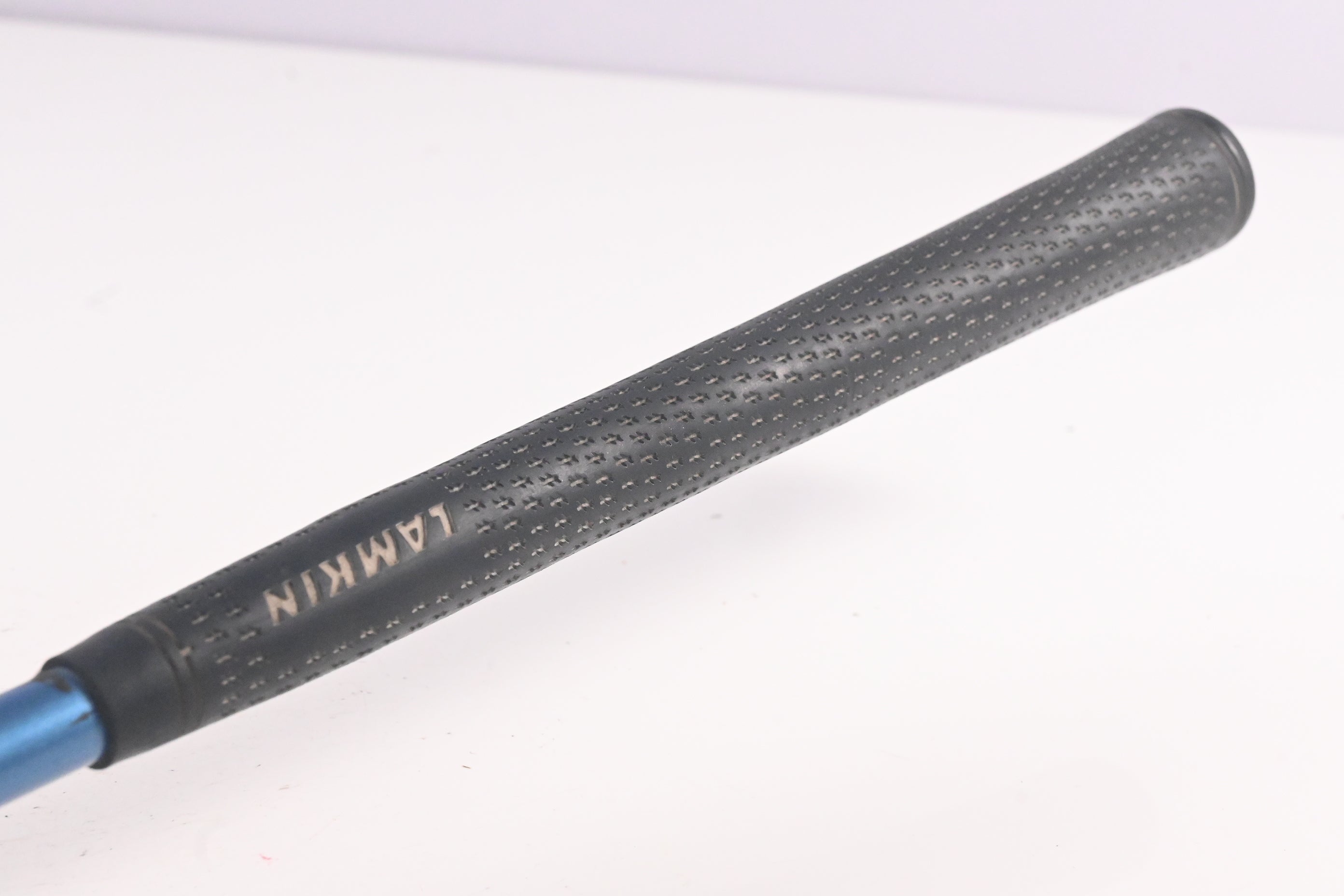 Ladies Cobra S9-1 #5 Wood / 21 Degree / Ladies Flex Graphite Design Tour AD 45