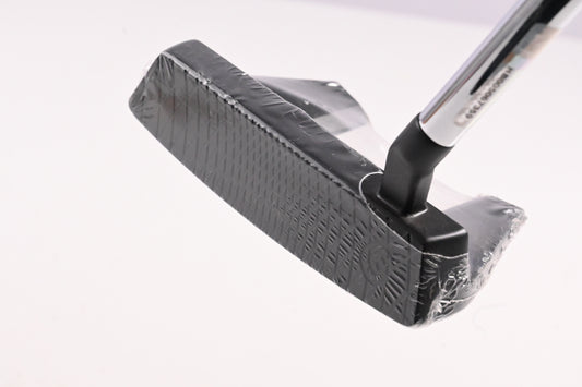 Cleveland HB Soft 2 Black Satin #11 Putter / 34 Inch