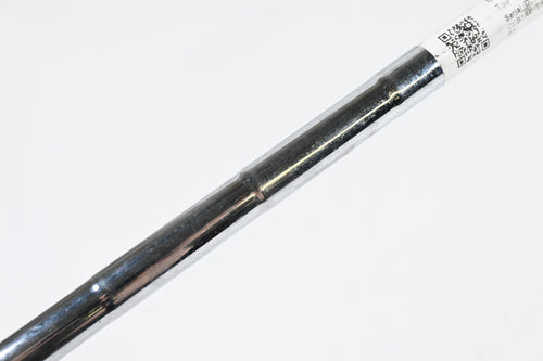 Ping Tour Gap Wedge / 52 Degree / Wedge Flex Steel Shaft