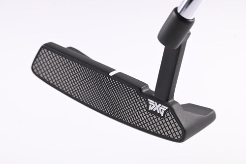 PXG Milled Gen2 Hellcat Putter / 35 Inch