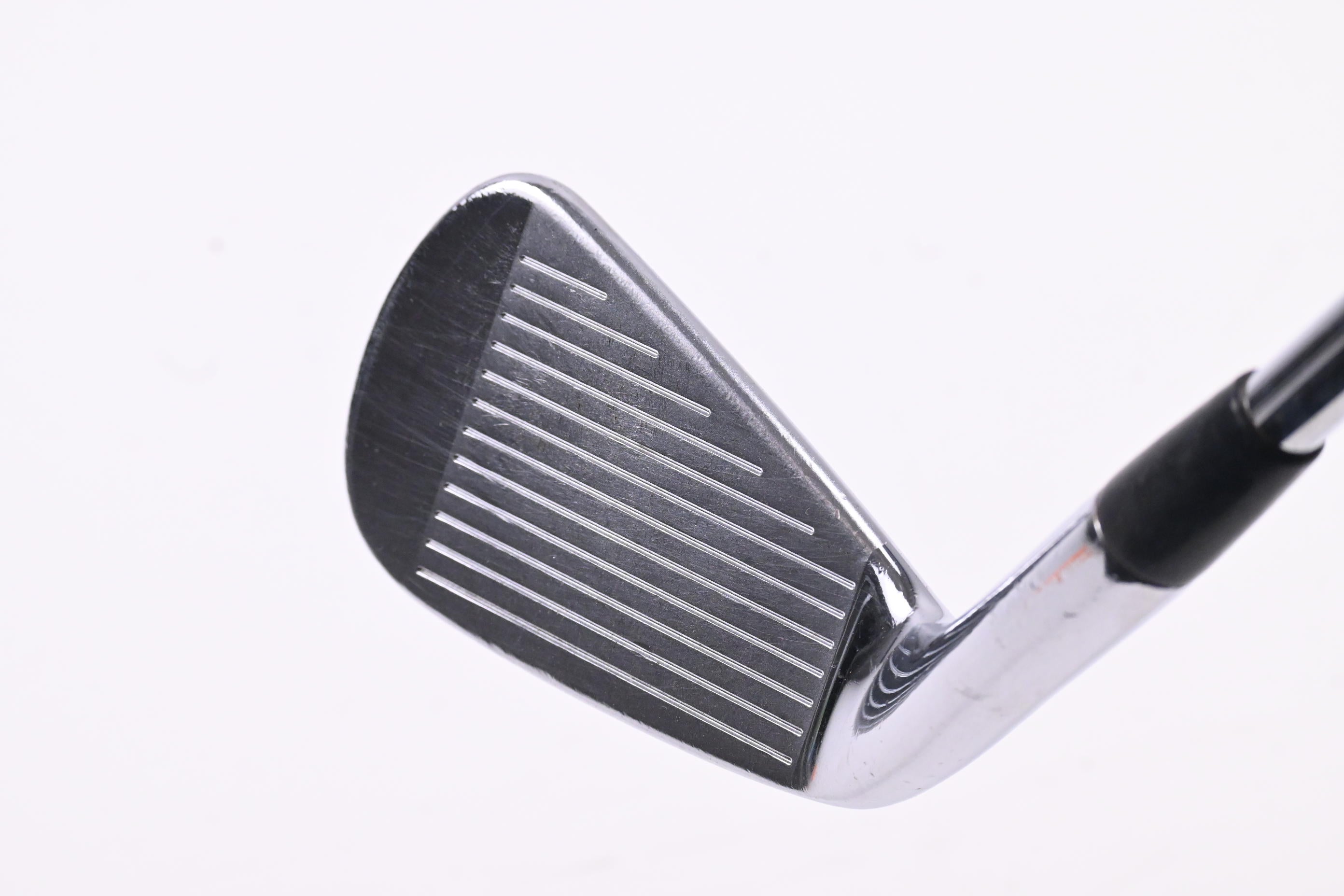 Titleist AP2 2008 #4 Iron / 24 Degree / Stiff Flex Dynamic Gold SL S300 Shaft