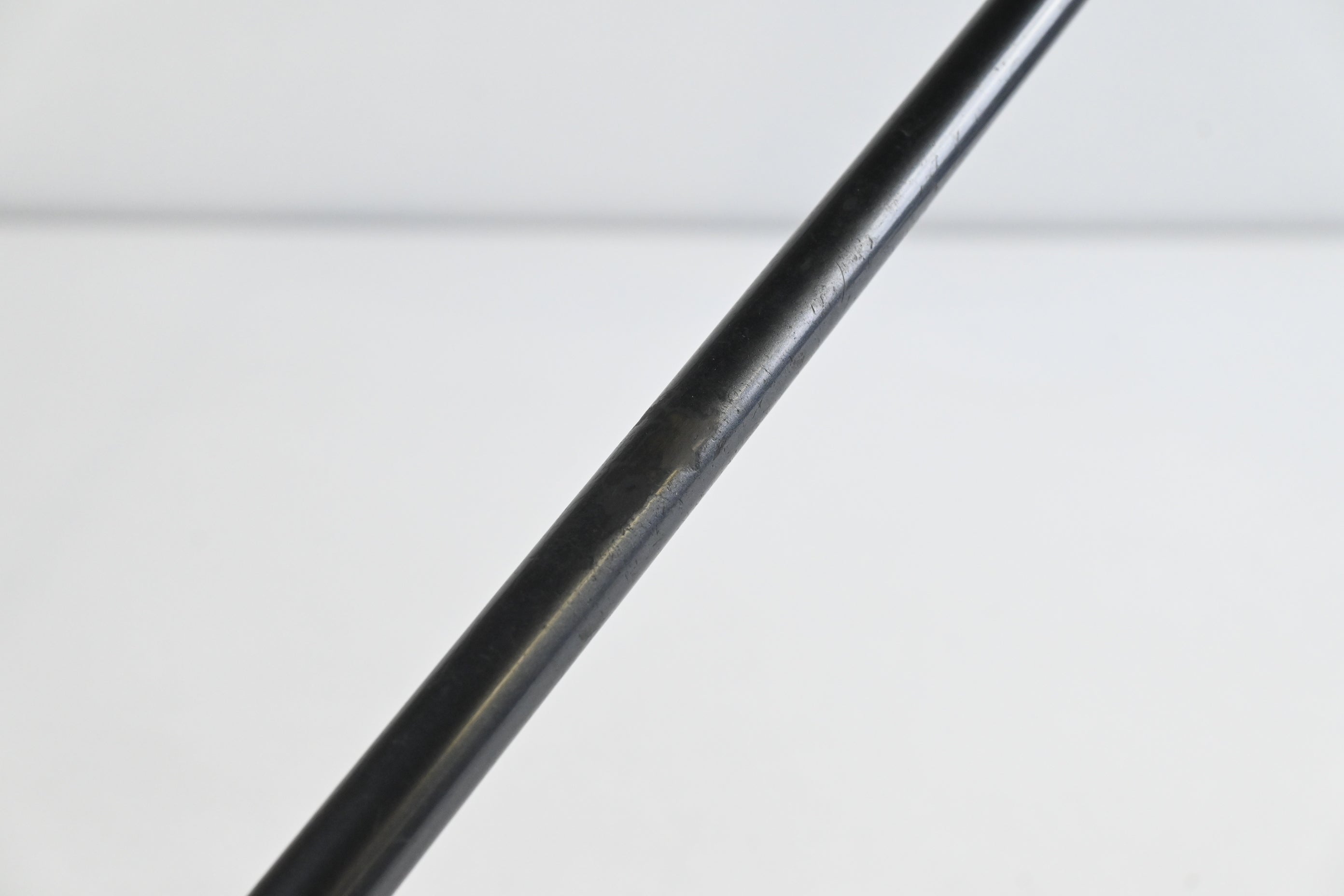 Ping G Series Driver / 10.5 Degree / Regular Flex Ping Alta 55 Shaft