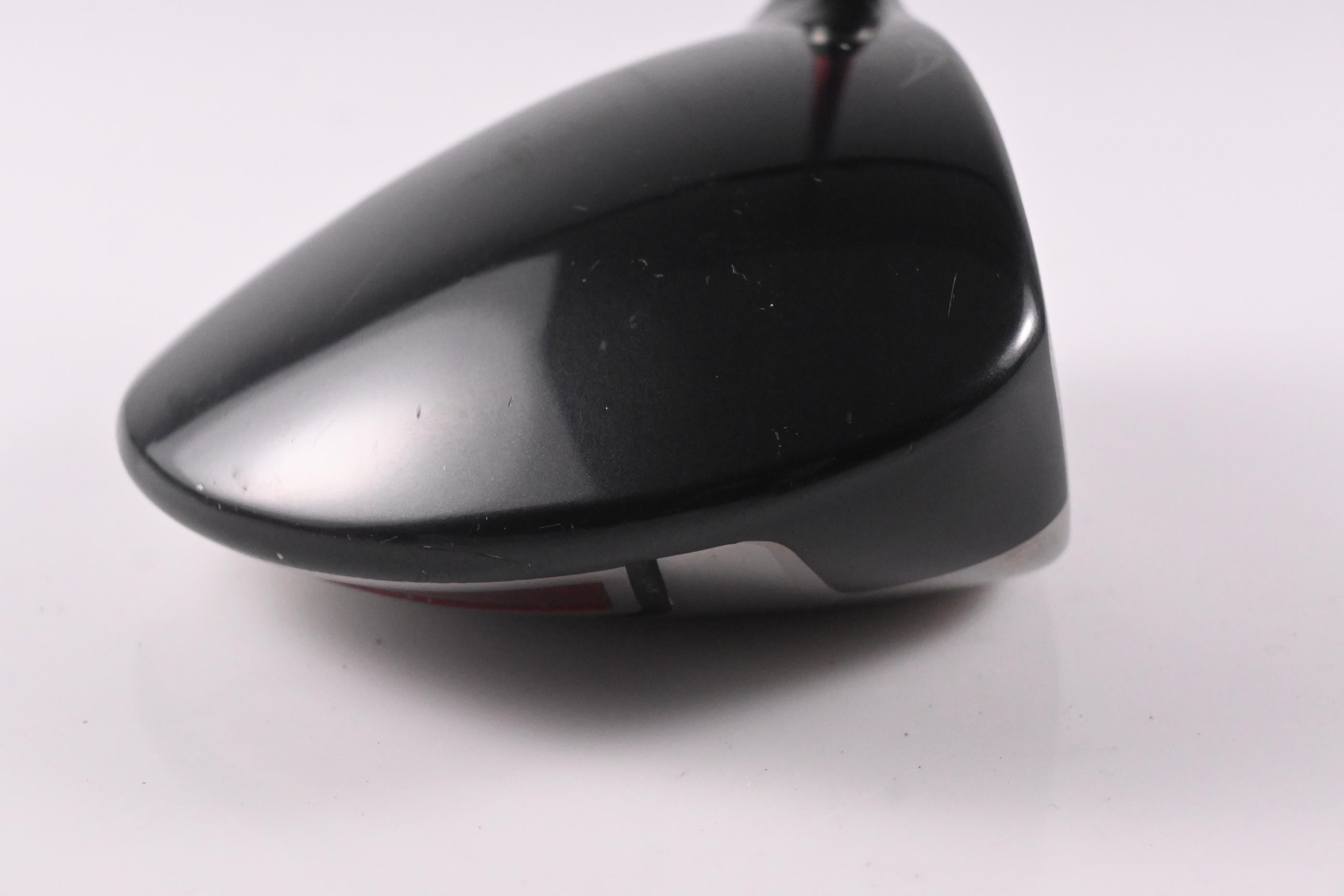 Ping K15 SF Tec Driver / 9.5 Degree / Regular Flex Ping TFC 149 D Shaft