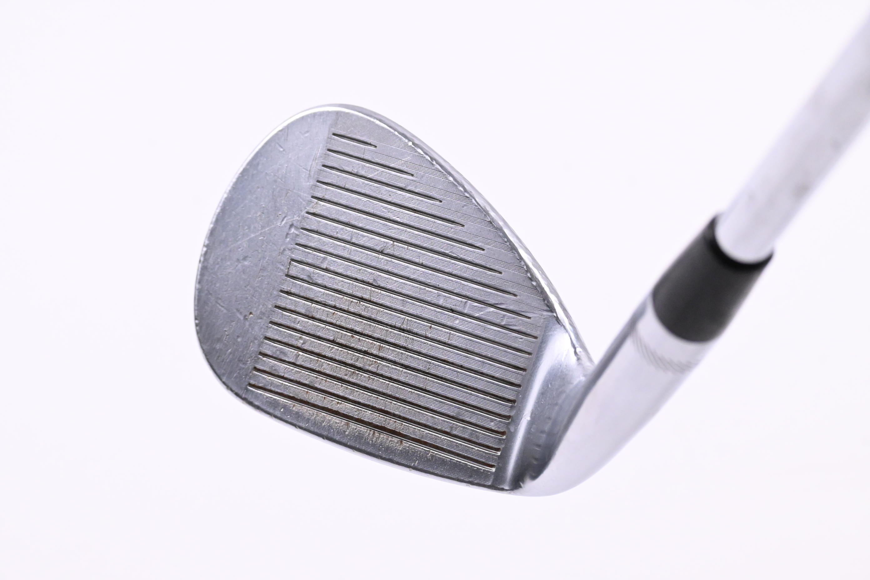 Titleist Vokey SM6 Sand Wedge / 56 Degree / Wedge Flex Titleist Vokey Shaft