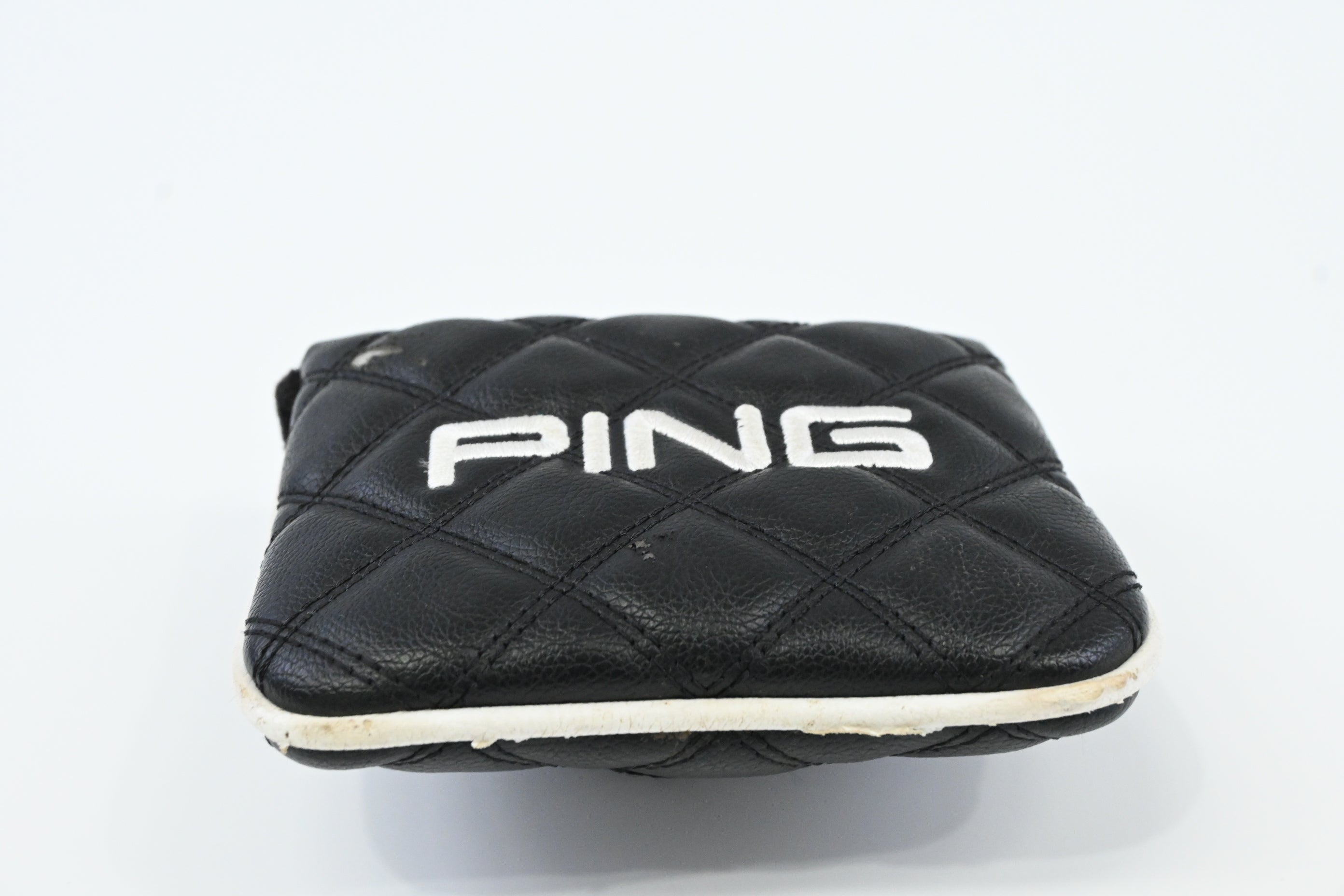 Ping Oslo H 2021 Putter / 37 Inch