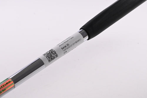 Ping Anser Milled 2 Putter / 35 Inch