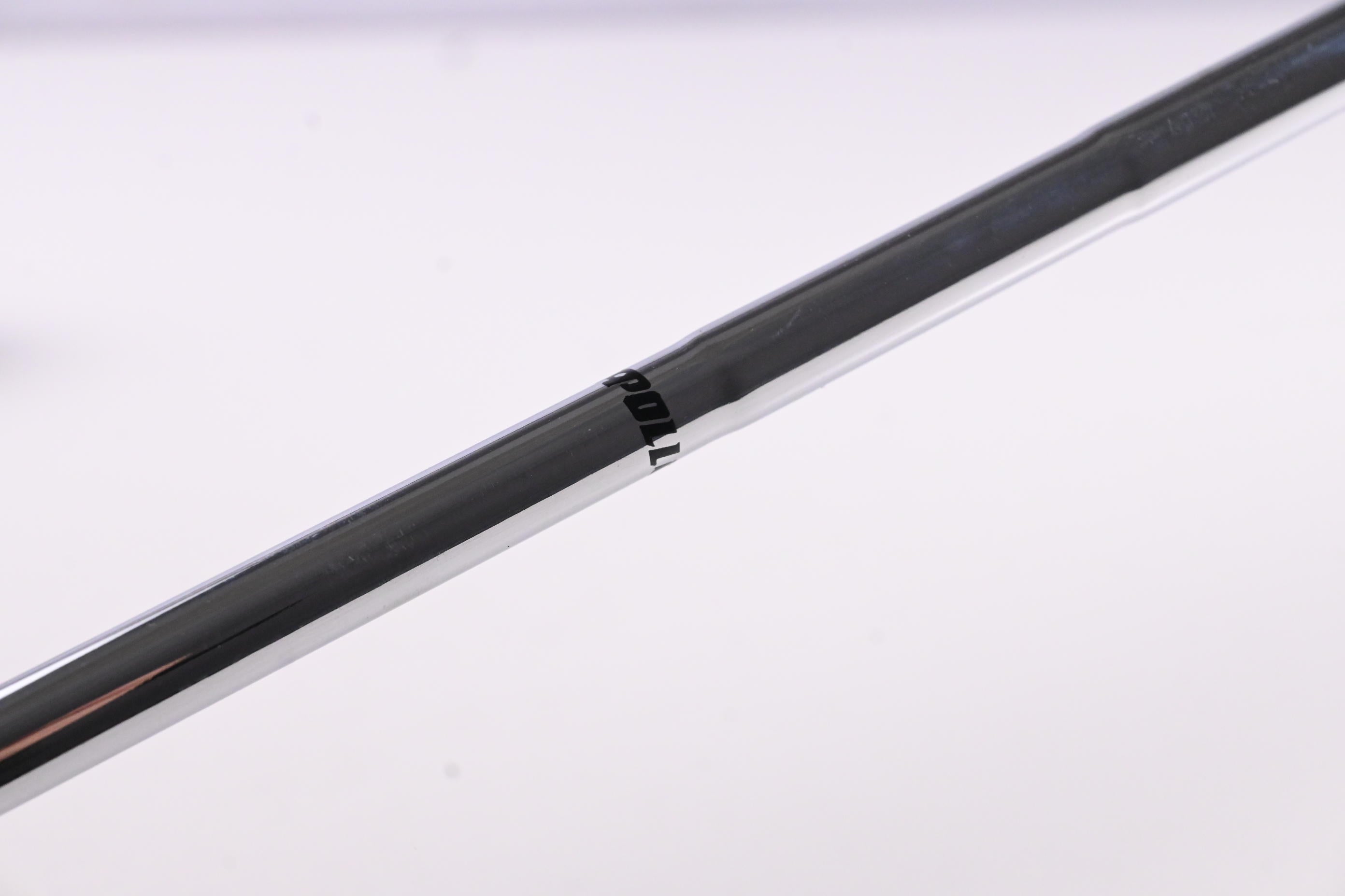 Ping Tyne C 2021 Putter / 31 Inch