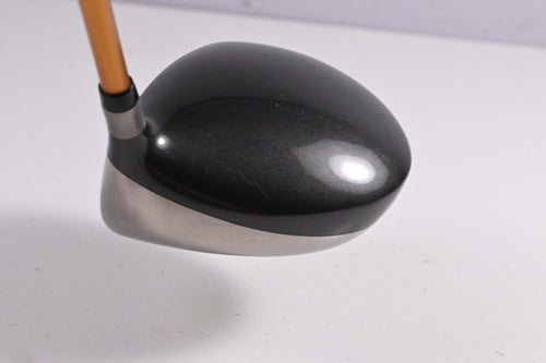 Cleveland Launcher 460 Driver / 9.5 Degree / Regular Flex Cleveland Launcher