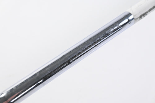 Ping i3+ #3 Iron / 21 Degree / Black Dot / Stiff Flex Steel Shaft