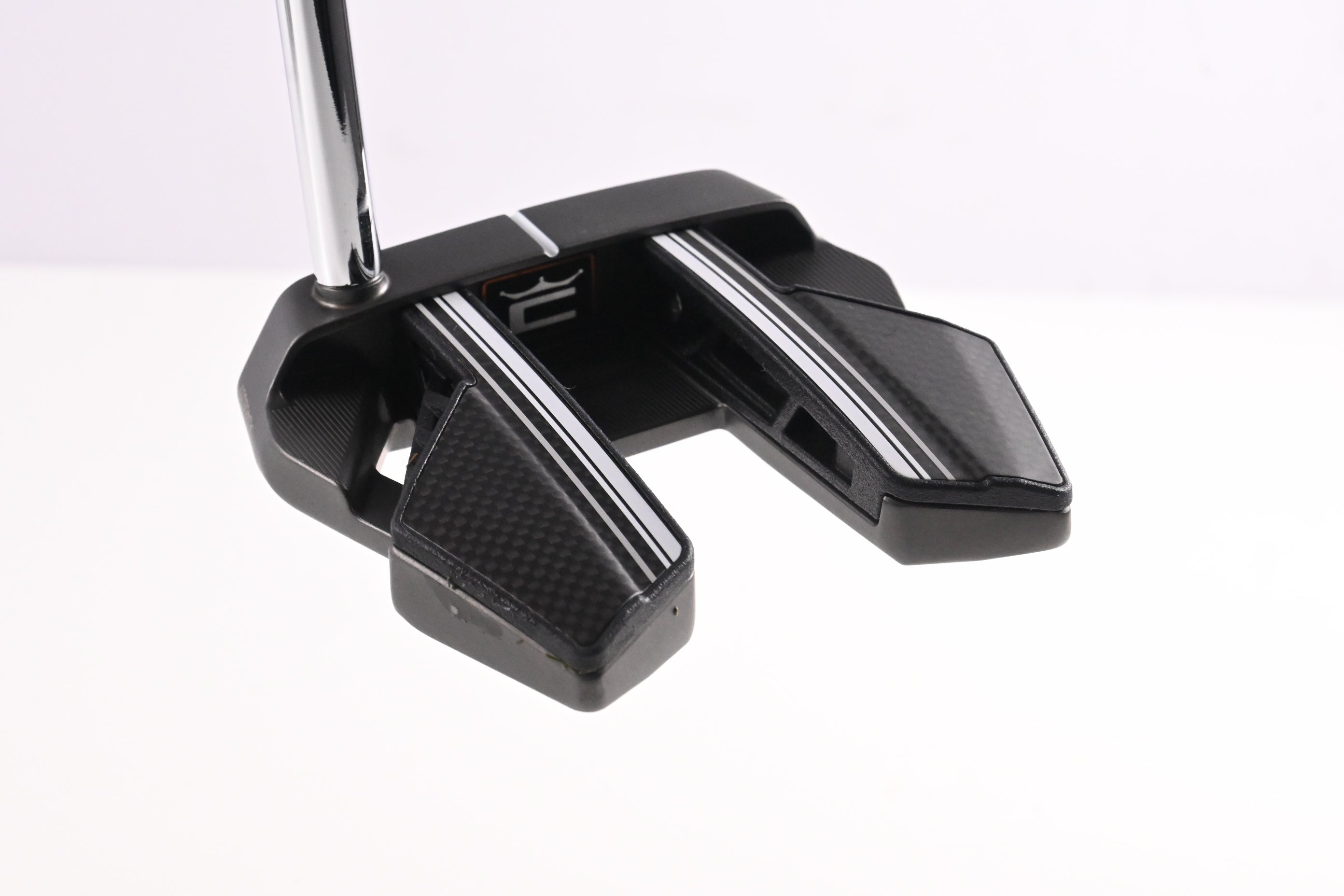 Cobra LIMIT3D Supernova Putter / 34 Inch
