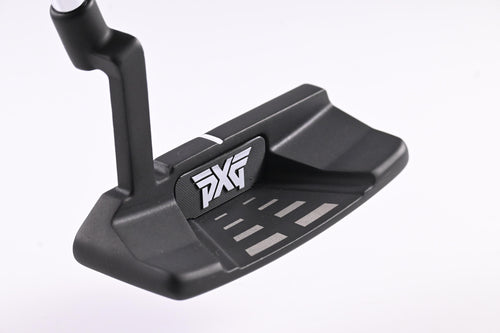 PXG Milled Gen2 Hellcat Putter / 35 Inch