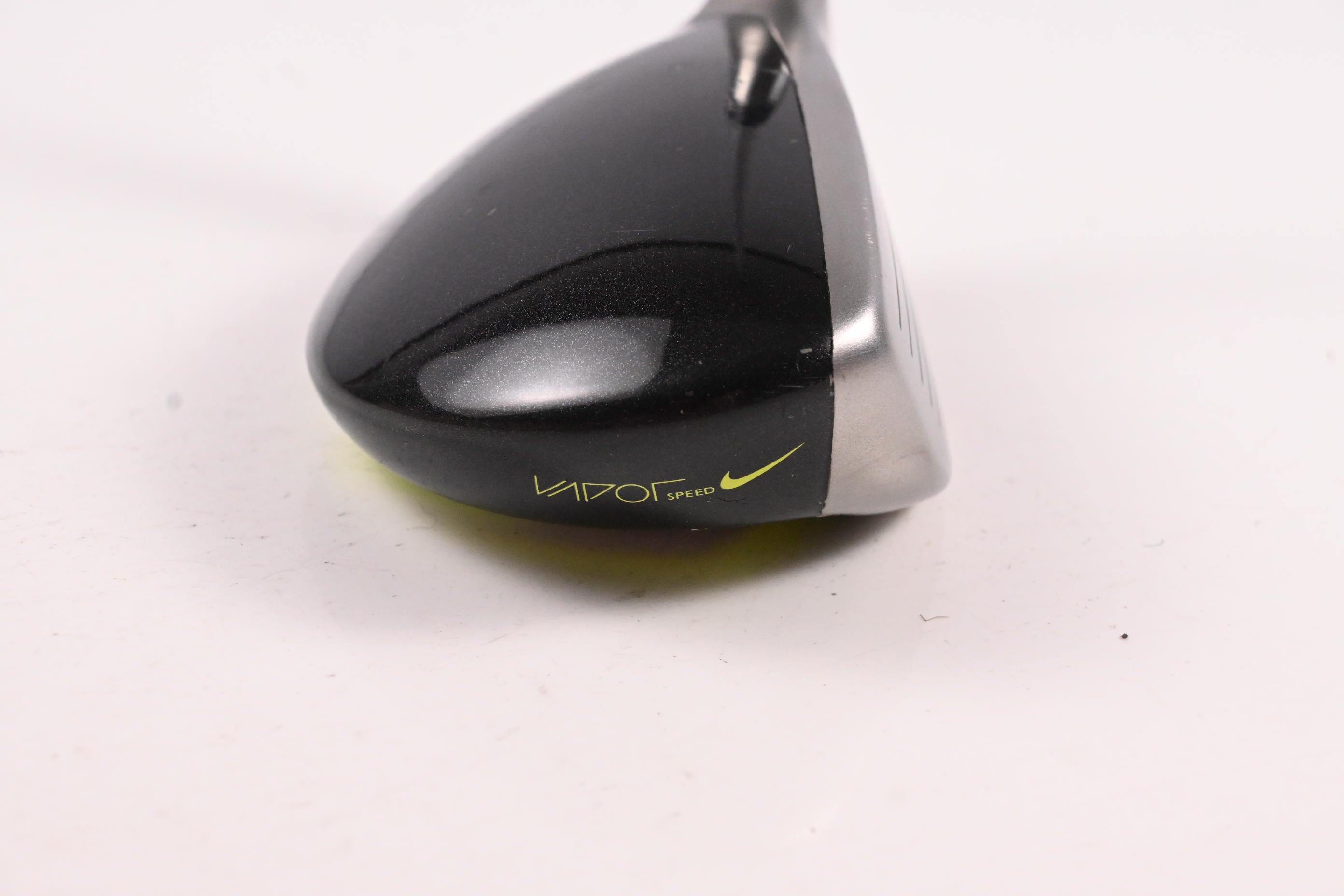 Nike Vapor #3 Hybrid / 20 Degree / Regular Flex Mitsubishi Fubuki Z 70 Shaft
