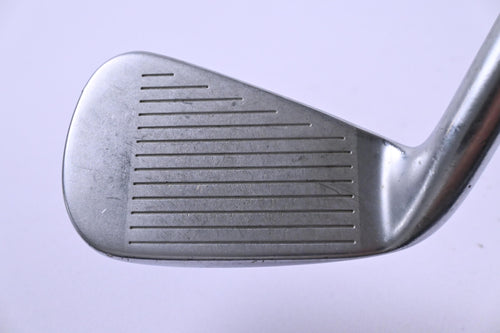 Callaway Apex CF16 #6 Iron / Regular+ Project X LZ 95 Shaft