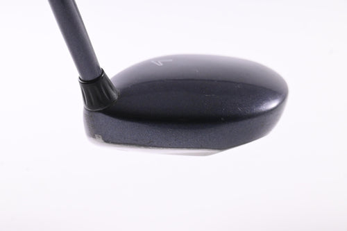 Callaway Steelhead III #5 Wood / 18 Degree / Regular Flex Callaway Shaft