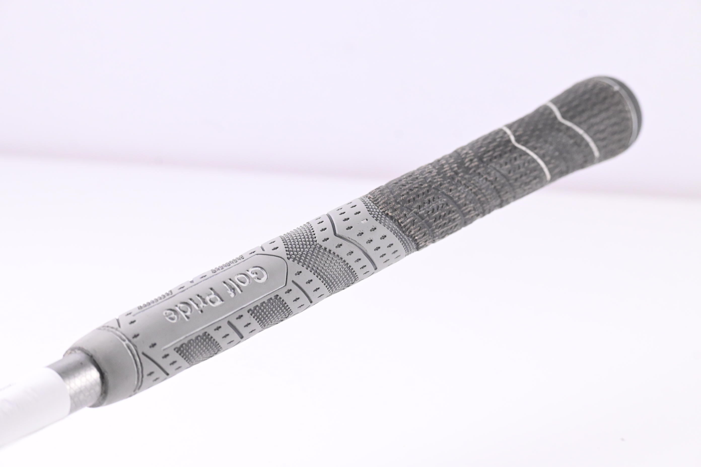 Titleist 816 H1 #3 Hybrid / 19 Degree / Stiff Flex Diamana M+ 60 Shaft
