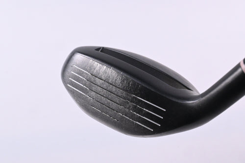 Adams Tight Lies 2013 #3 Wood / 16 Degree / Stiff Flex Bassara E 55 Shaft
