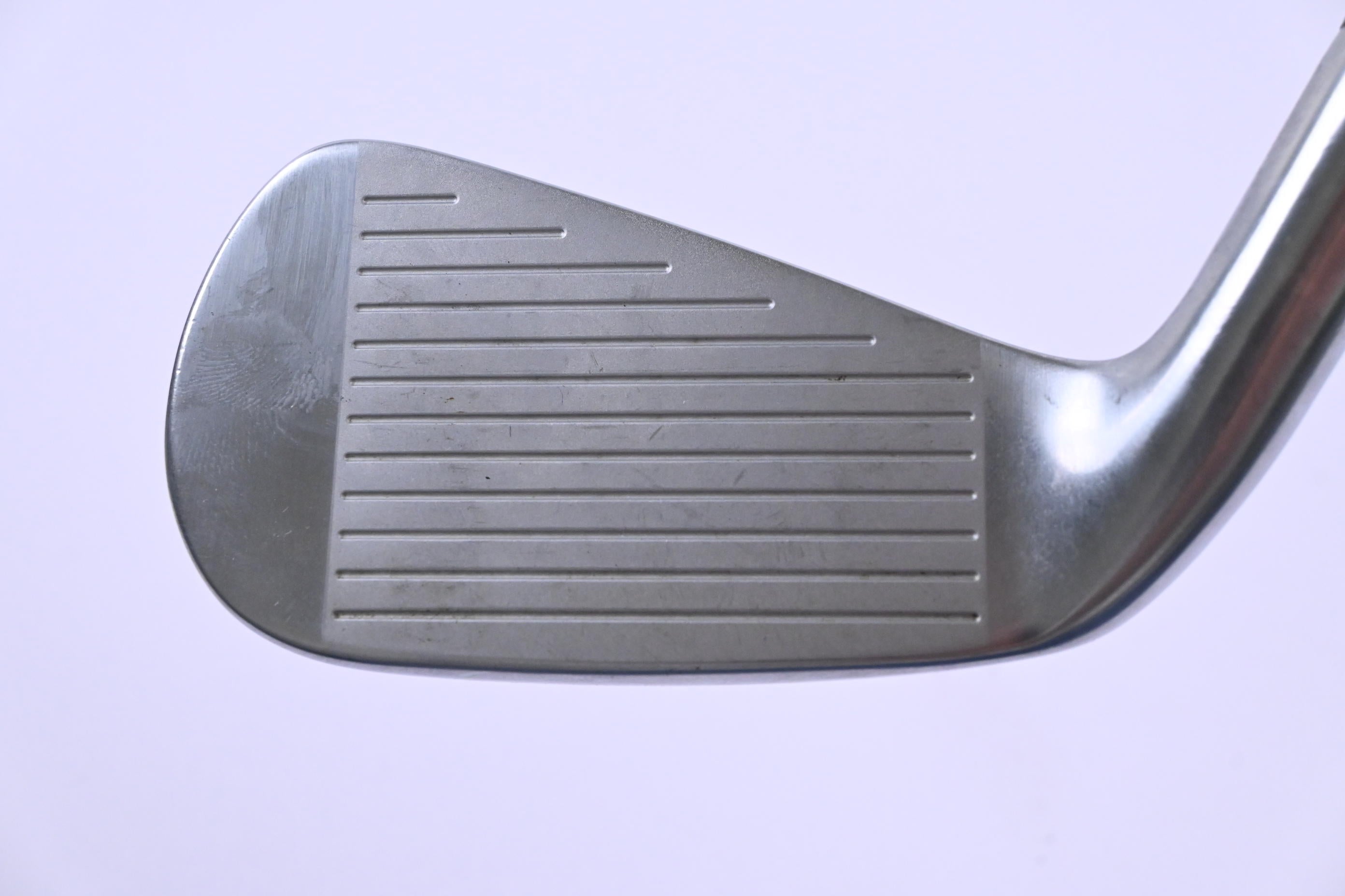 Titleist T250.U #3 Iron / 20 Degree / X-Flex N.S.Pro Modus3 Shaft