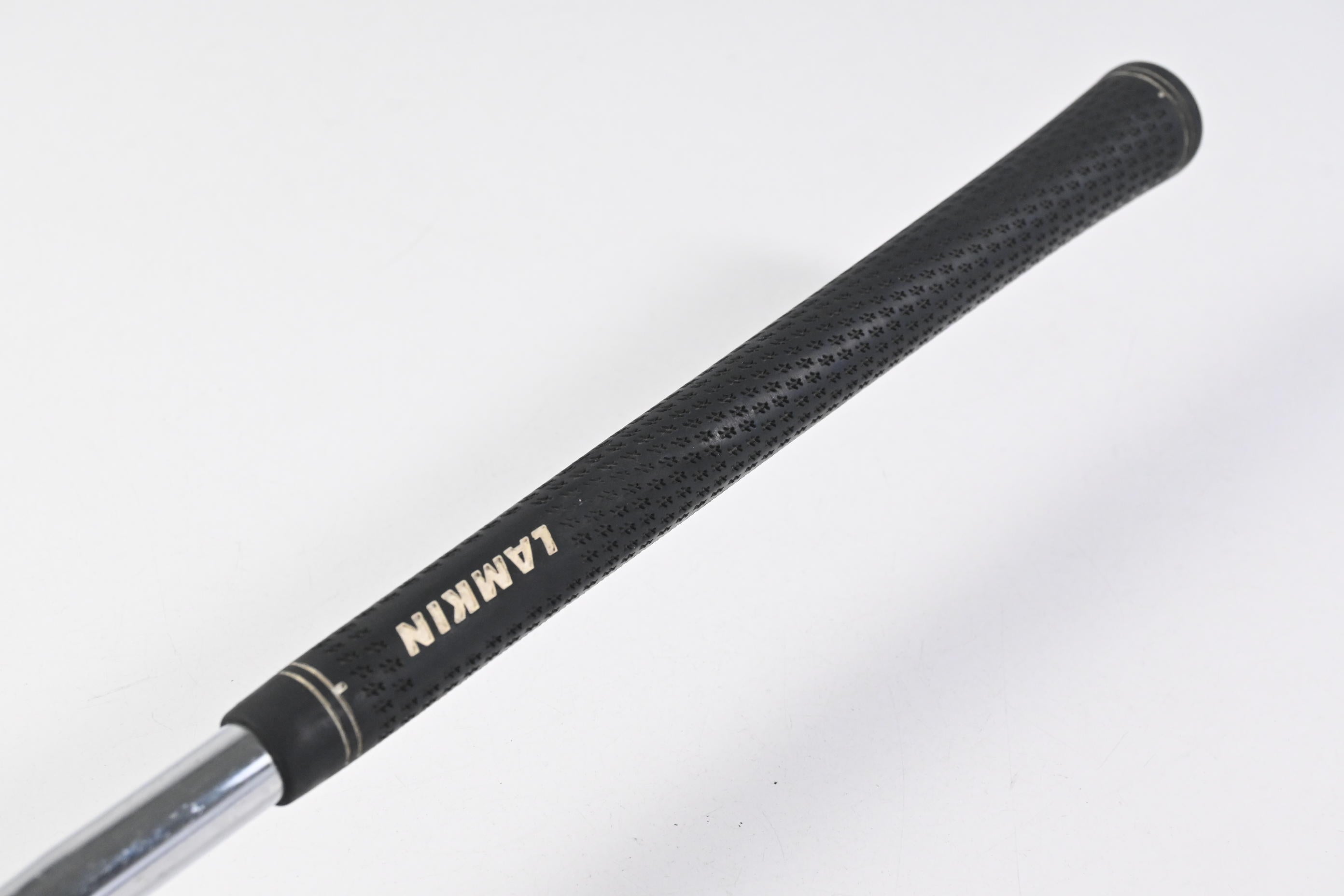 Cobra King Pur Sand Wedge / 56 Degree / Stiff Flex Cobra Shaft