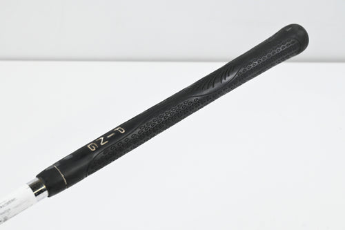 Ping Tour Gap Wedge / 52 Degree / Wedge Flex Steel Shaft