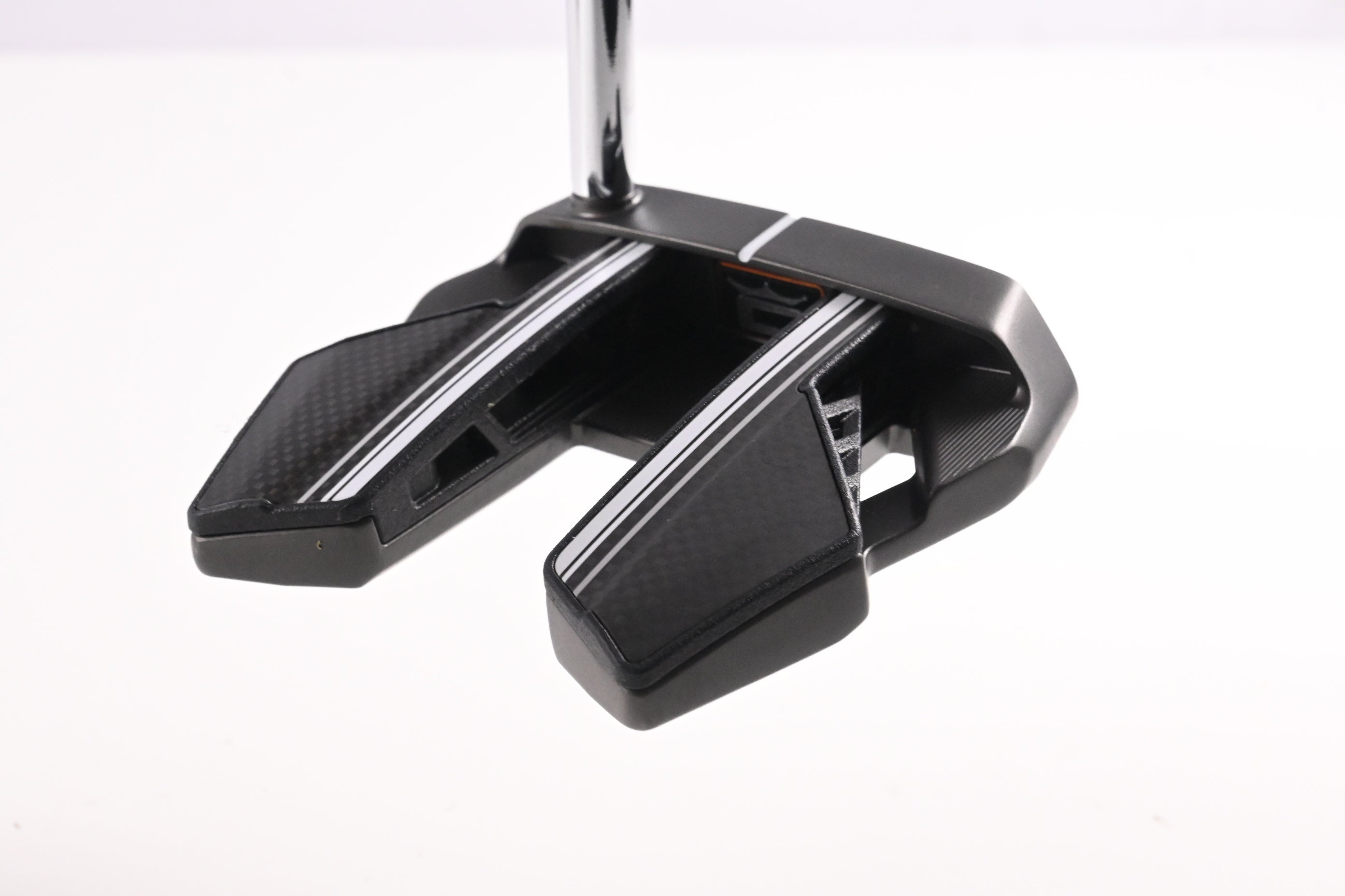 Cobra LIMIT3D Supernova Putter / 34 Inch