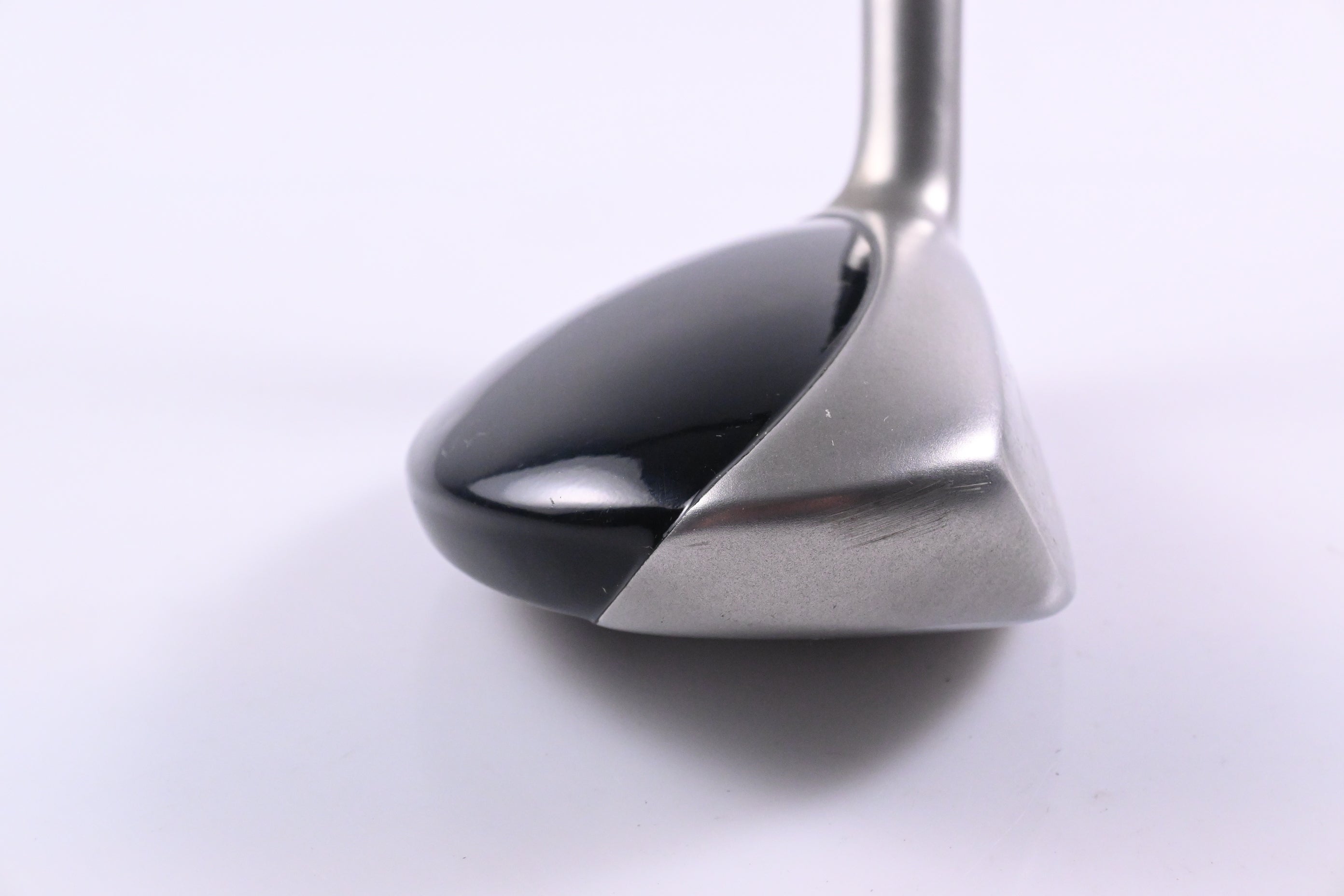 Taylormade Rescue Fairway #5 Wood / 20 Degree / Regular Flex Taylormade M.A.S.2