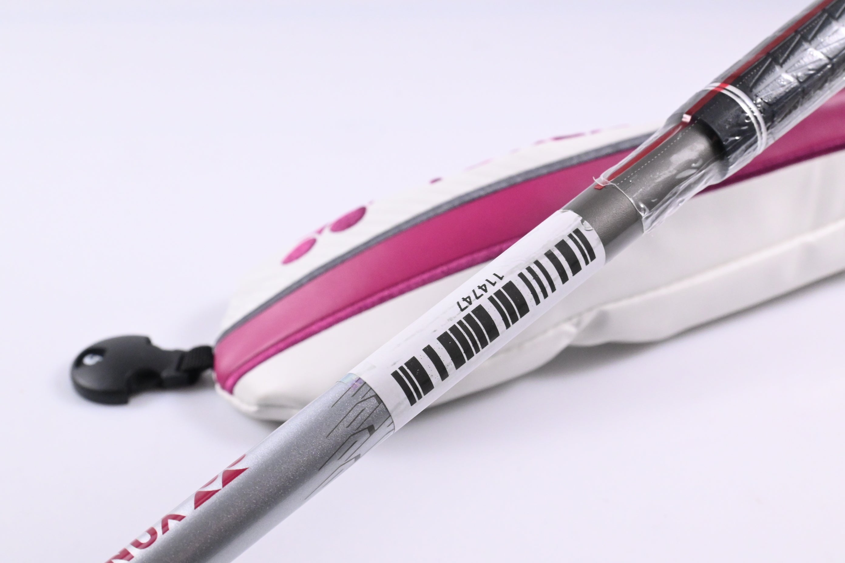 Ladies Yonex Ezone Elite 4 #5 Hybrid / 26 Degree / Ladies Flex Yonex EX-E04L