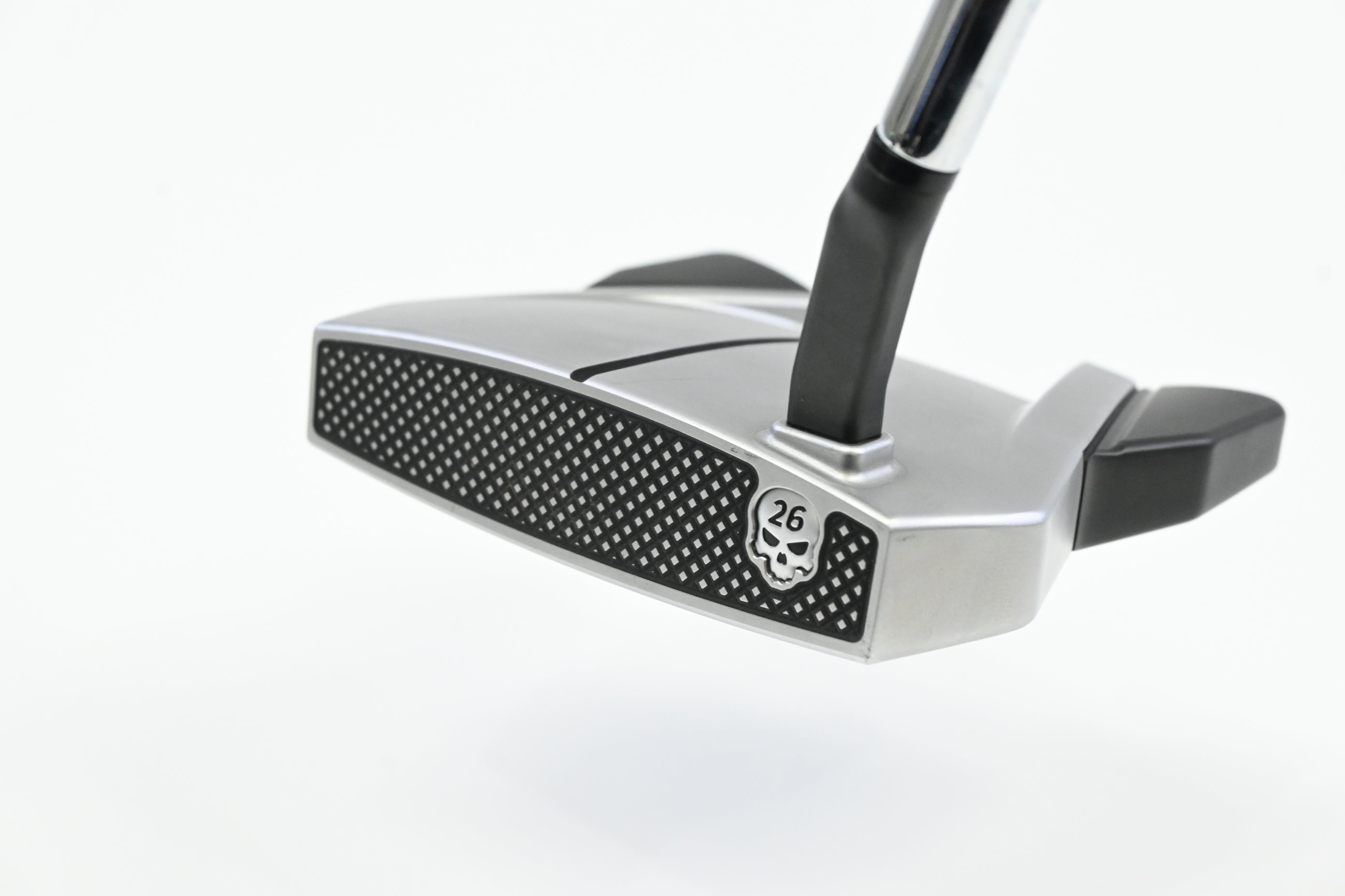 PXG Battle Ready II 26 Putter / 33 Inch