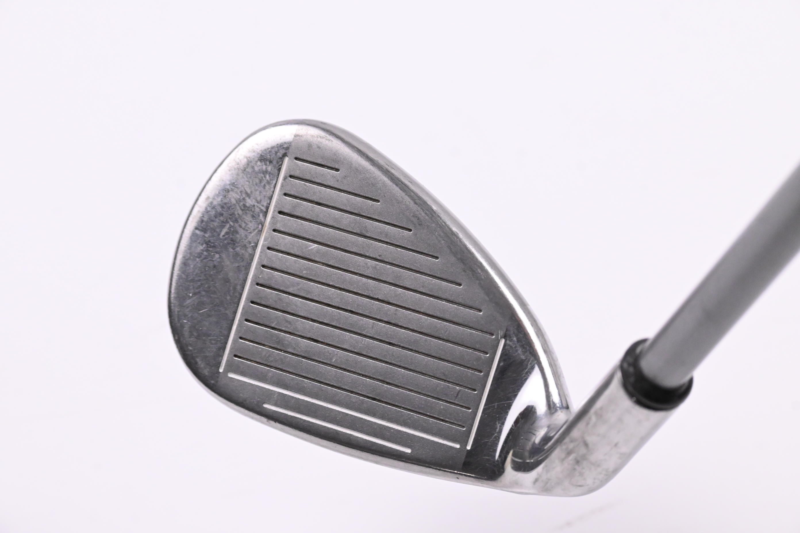 Ladies Callaway Diablo Edge Approach Wedge / 49 Degree / Ladies Flex Callaway 55