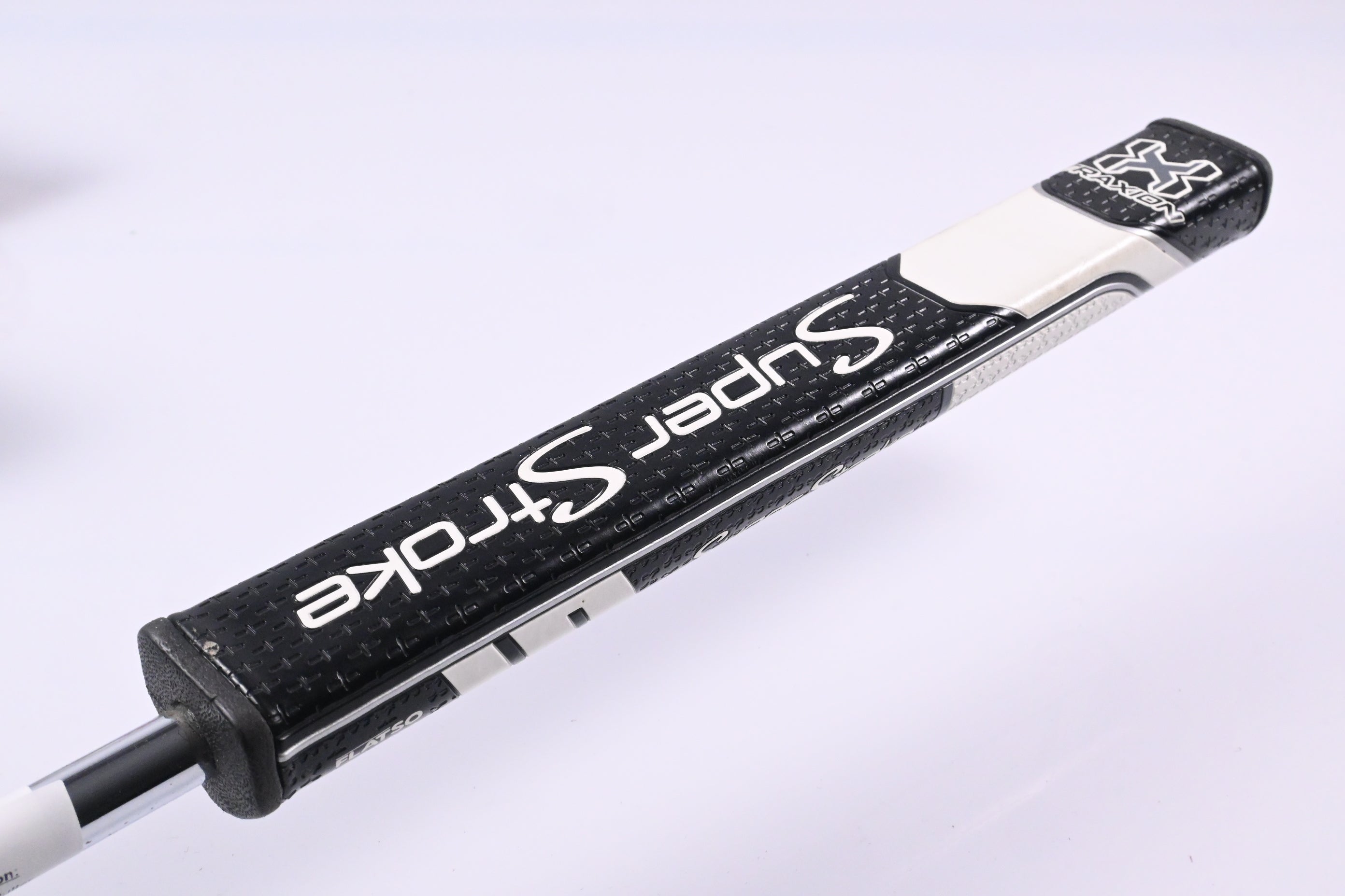 Odyssey White Hot XG #9 Putter / 34 Inch