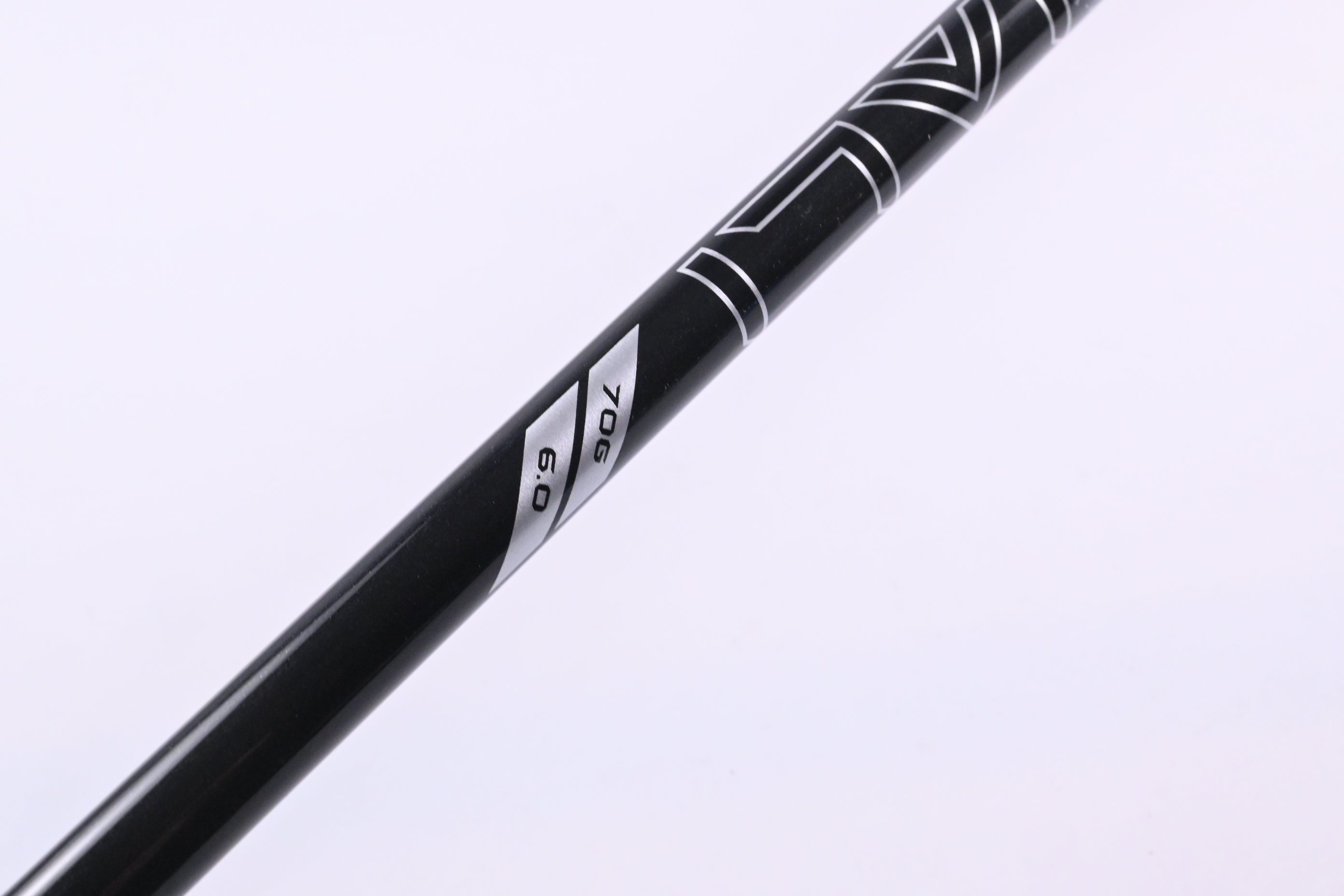 Cobra DS-Adapt LS Titanium #3 Wood / 14.5 Degree / Stiff Flex Denali Black 70