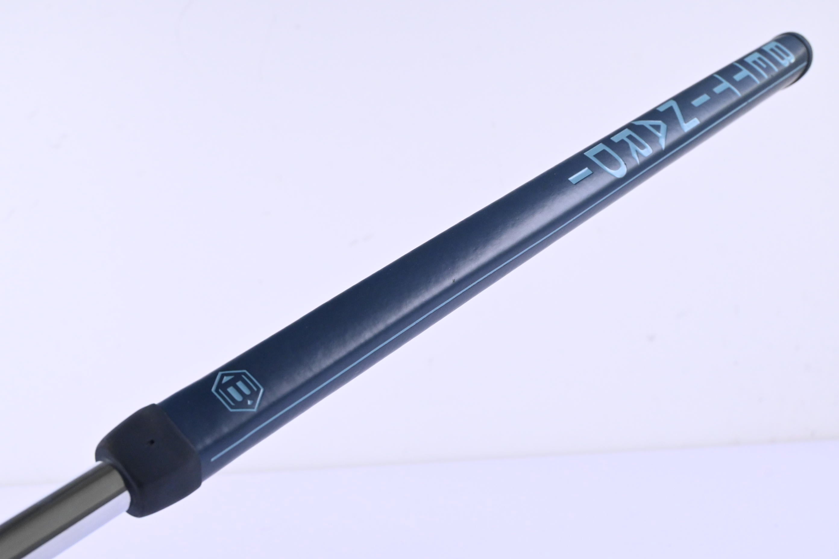 Bettinardi Antidote SB1 Putter / 38 Inch