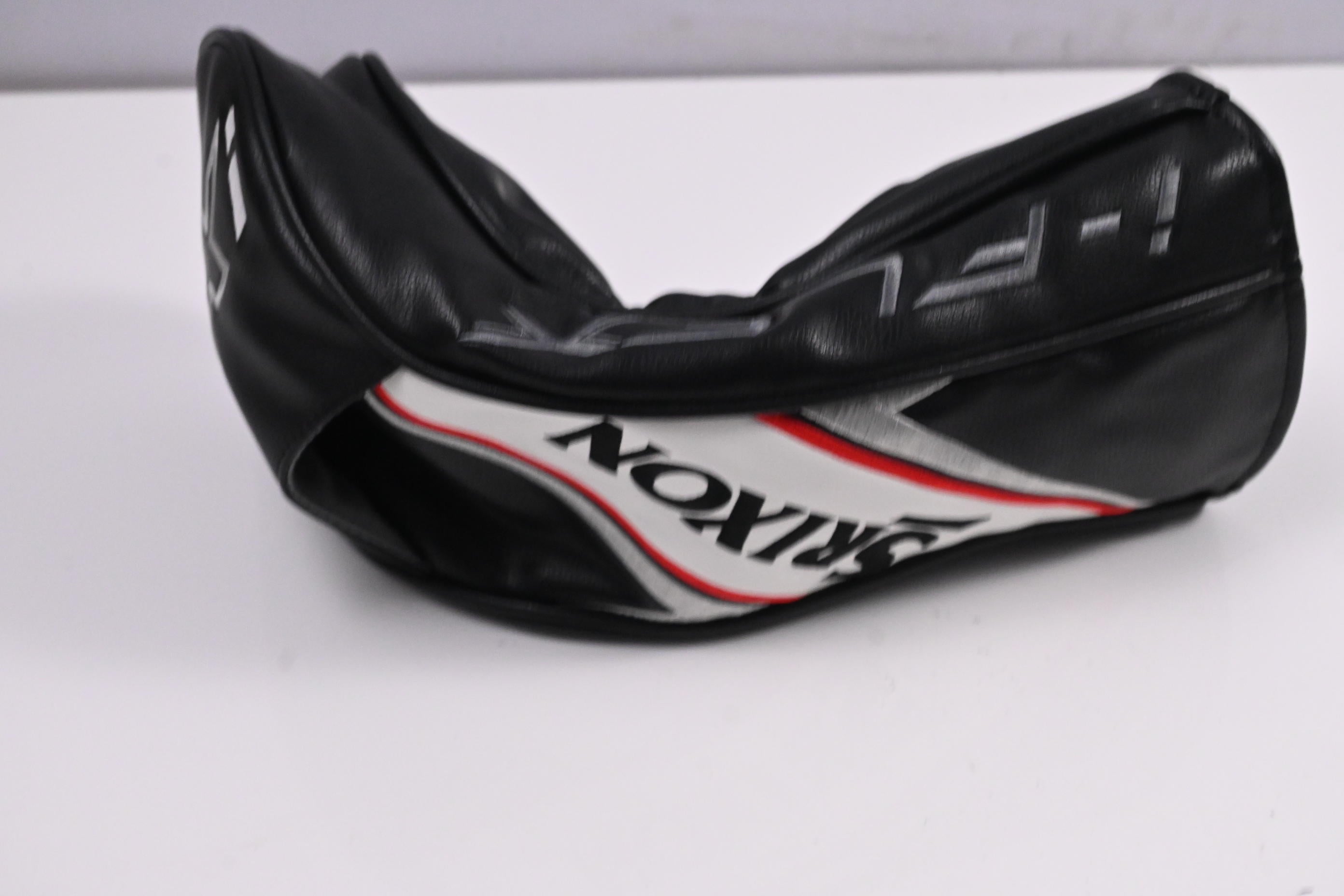 Srixon ZXi Max Driver / 10.5 Degree / Head Only