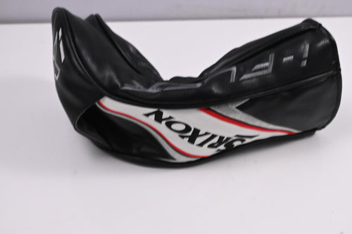 Srixon ZXi Max Driver / 10.5 Degree / Head Only