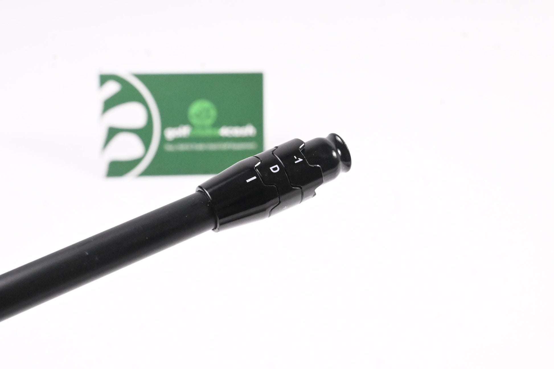 Project X Cypher 2.0 50 #6 Hybrid Shaft / Senior Flex / Callaway 2nd Gen