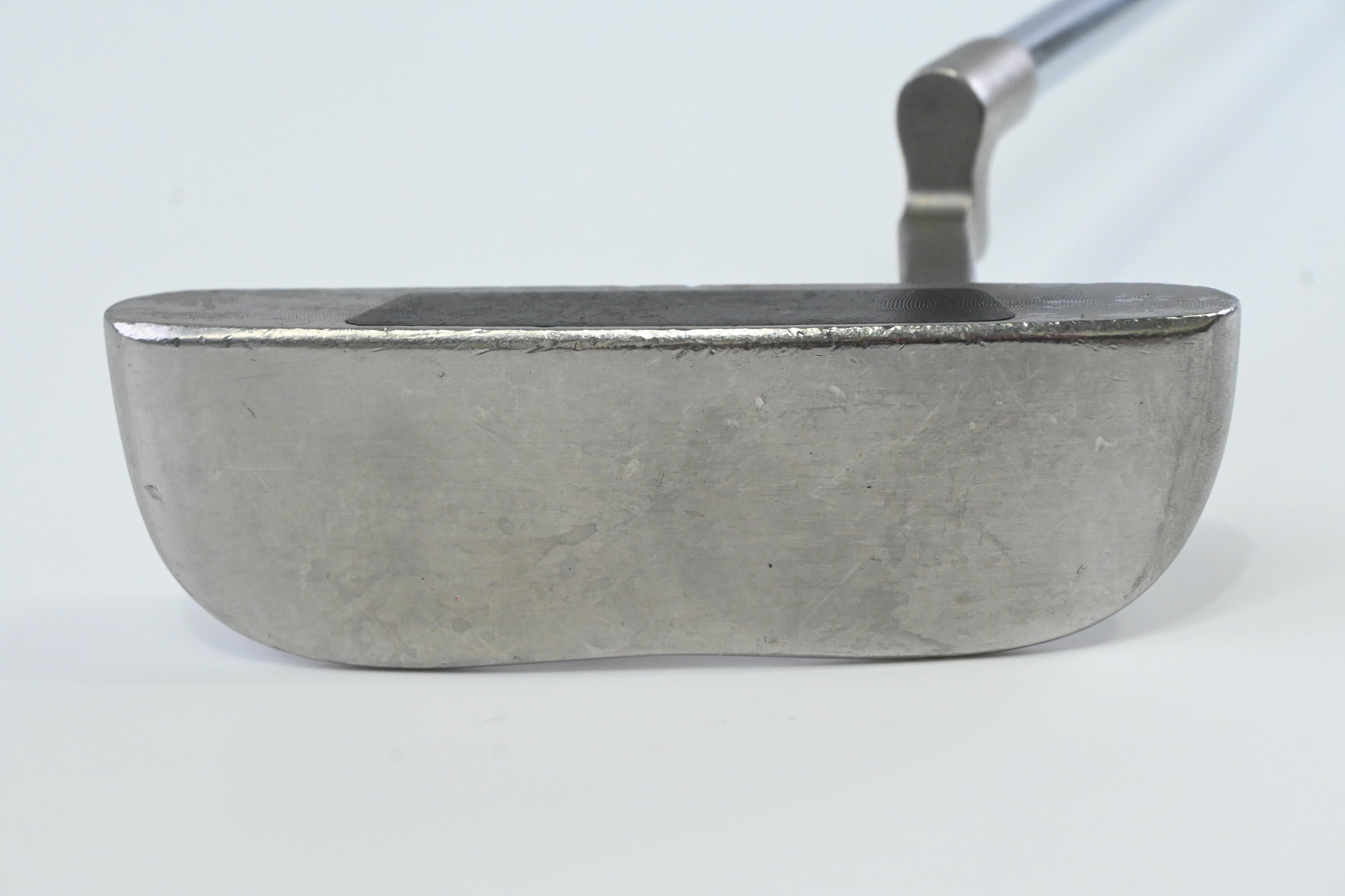 Odyssey Dual Force 990 Putter / 35 Inch