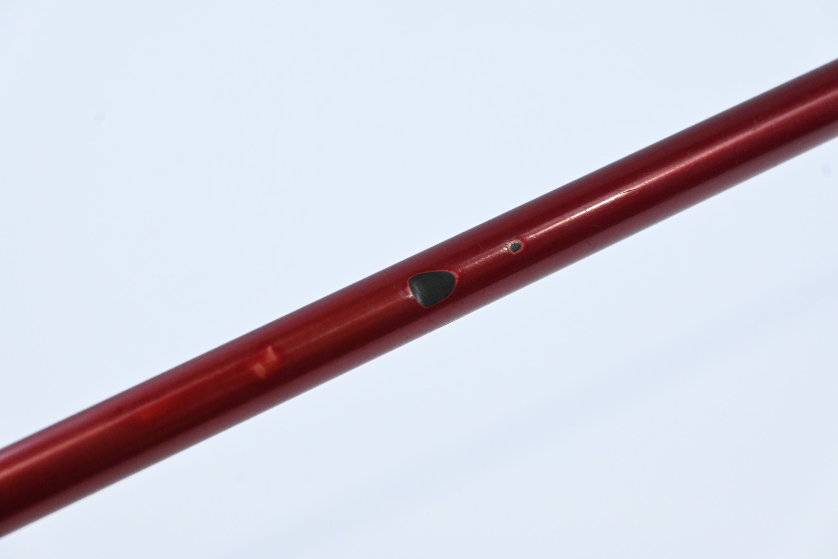 Tour Edge Exotics CB #3 Wood / 15 Degree / Stiff Flex Motore Exotics 75 Shaft