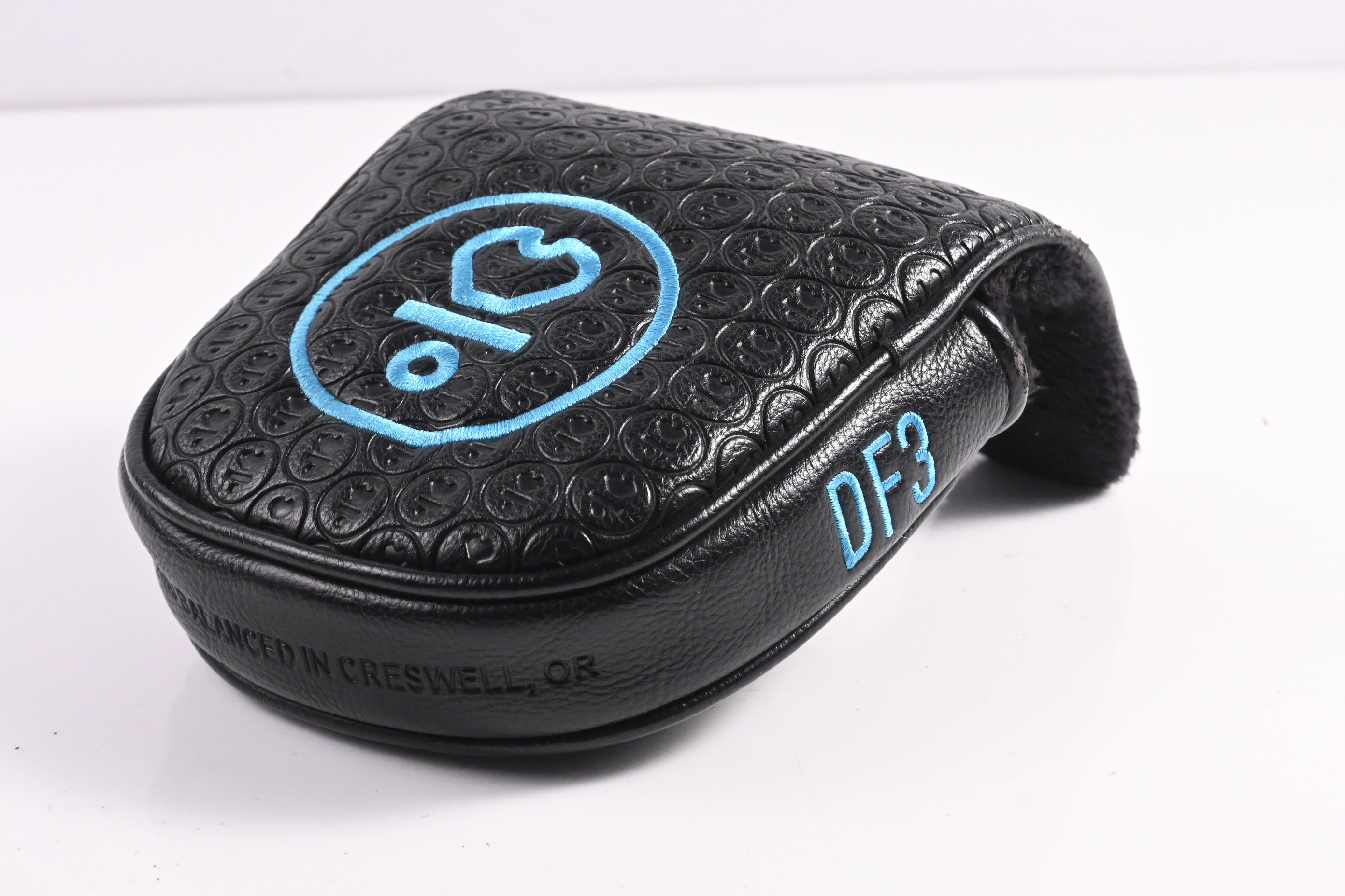 L.A.B Golf Directed Force 3 Putter / 41 Inch