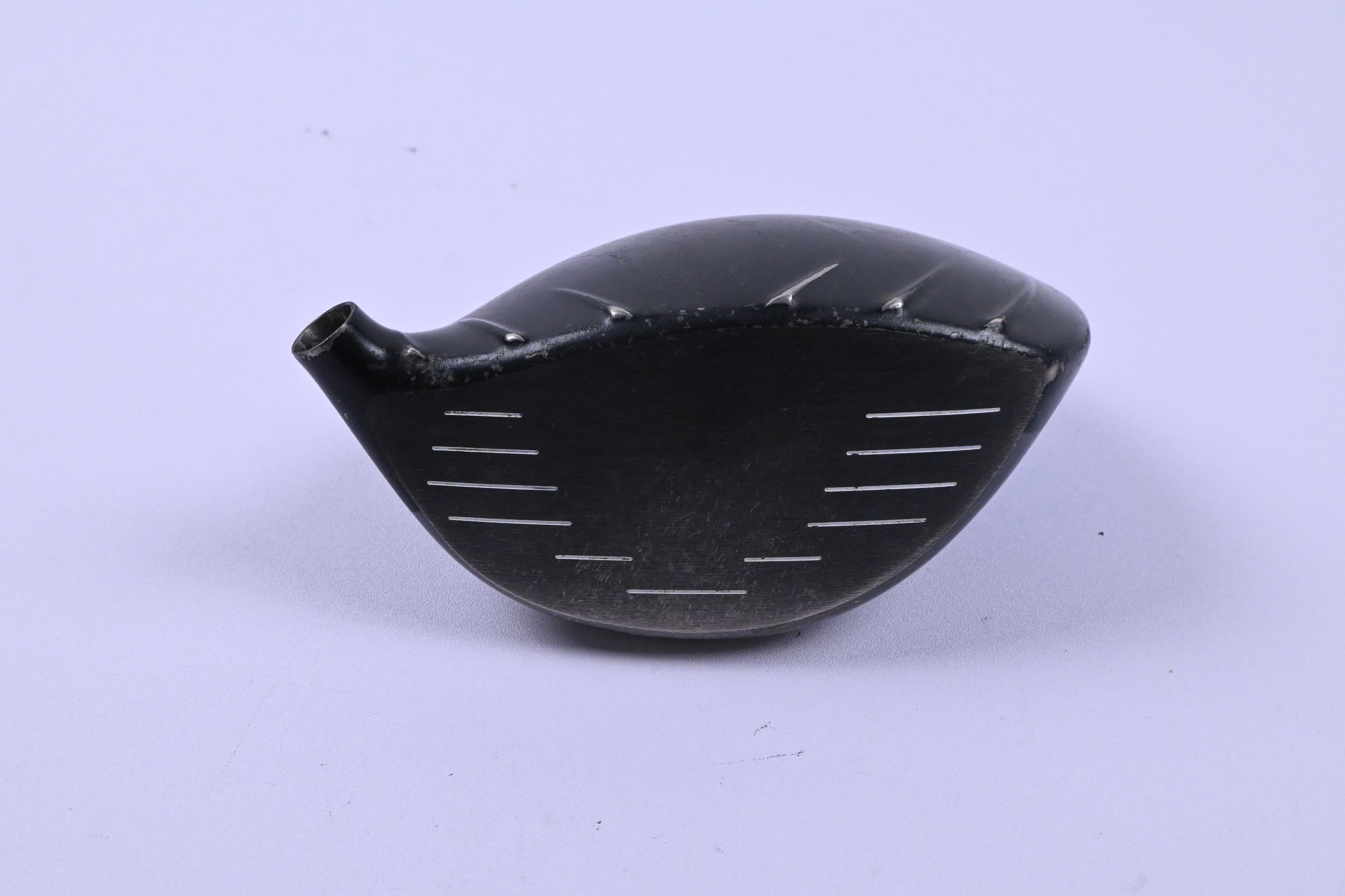 Left Hand Ping G30 SF Tec Driver / 12 Degree / Head Only