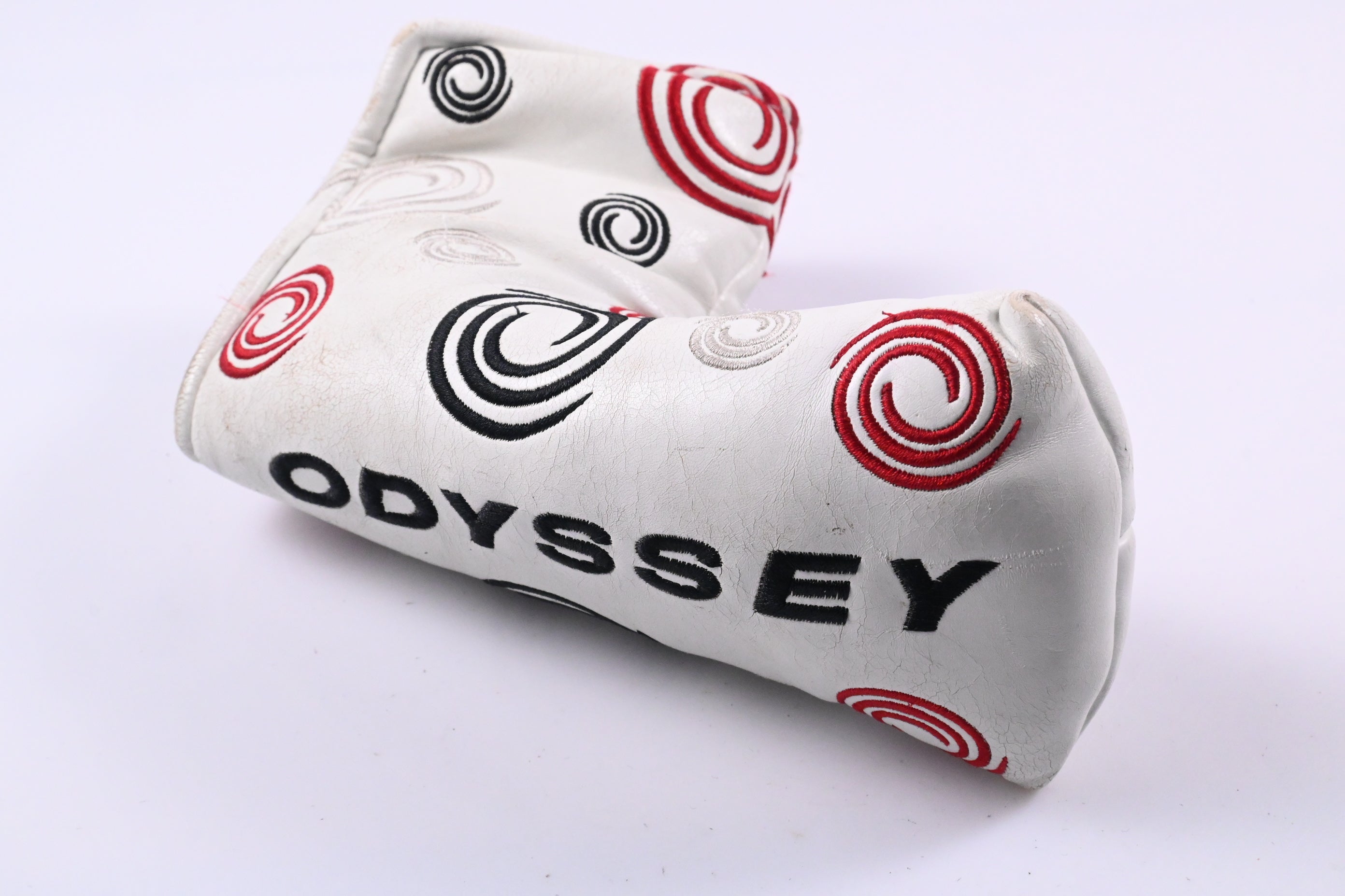 Odyssey White Hot XG #9 Putter / 34 Inch