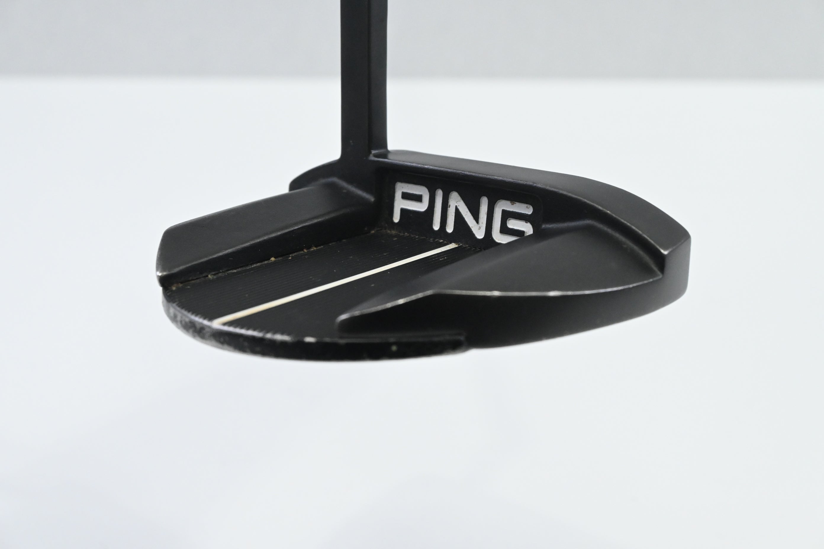 Ping 2021 Oslo H Putter / 34 Inch